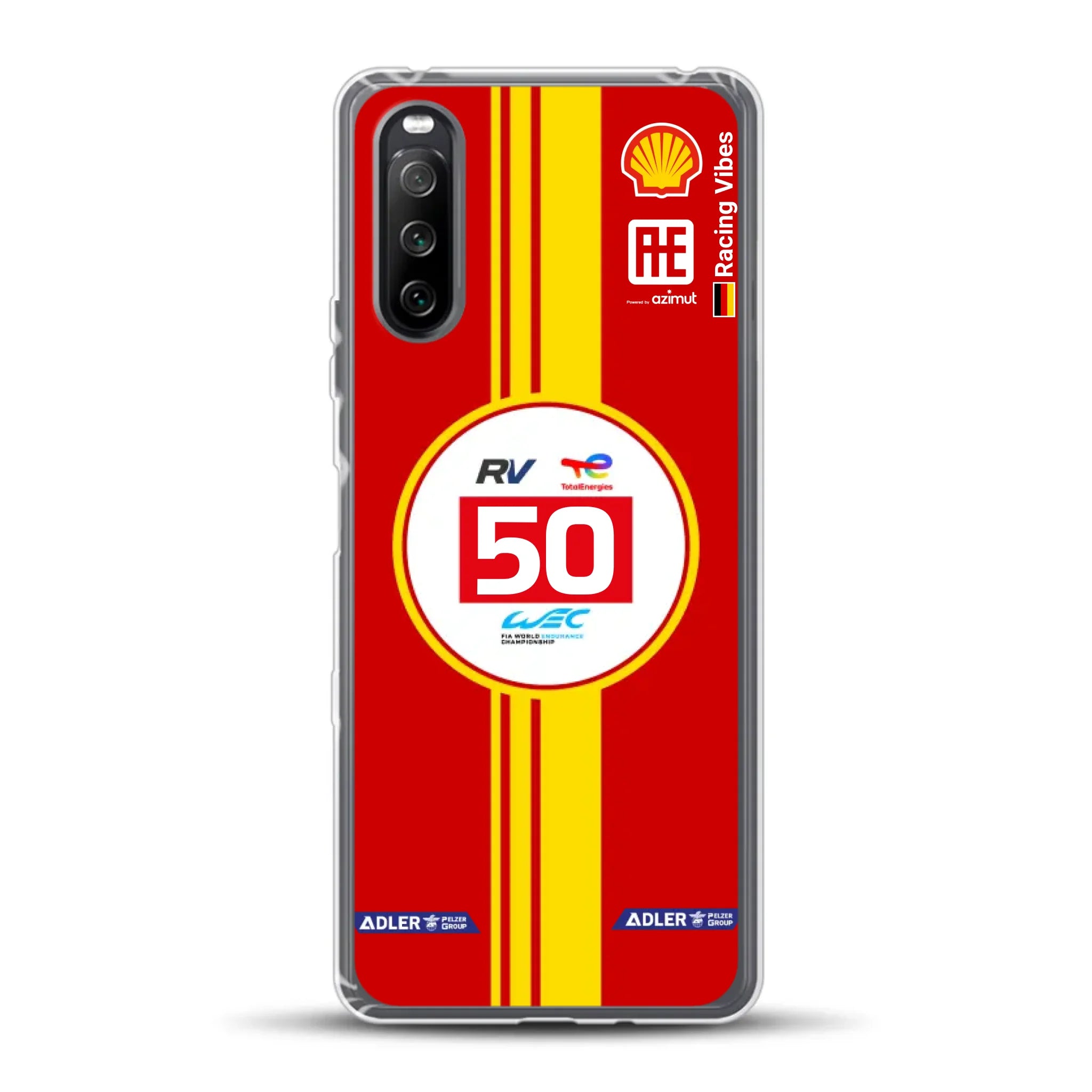 xperia-10-III-m.png