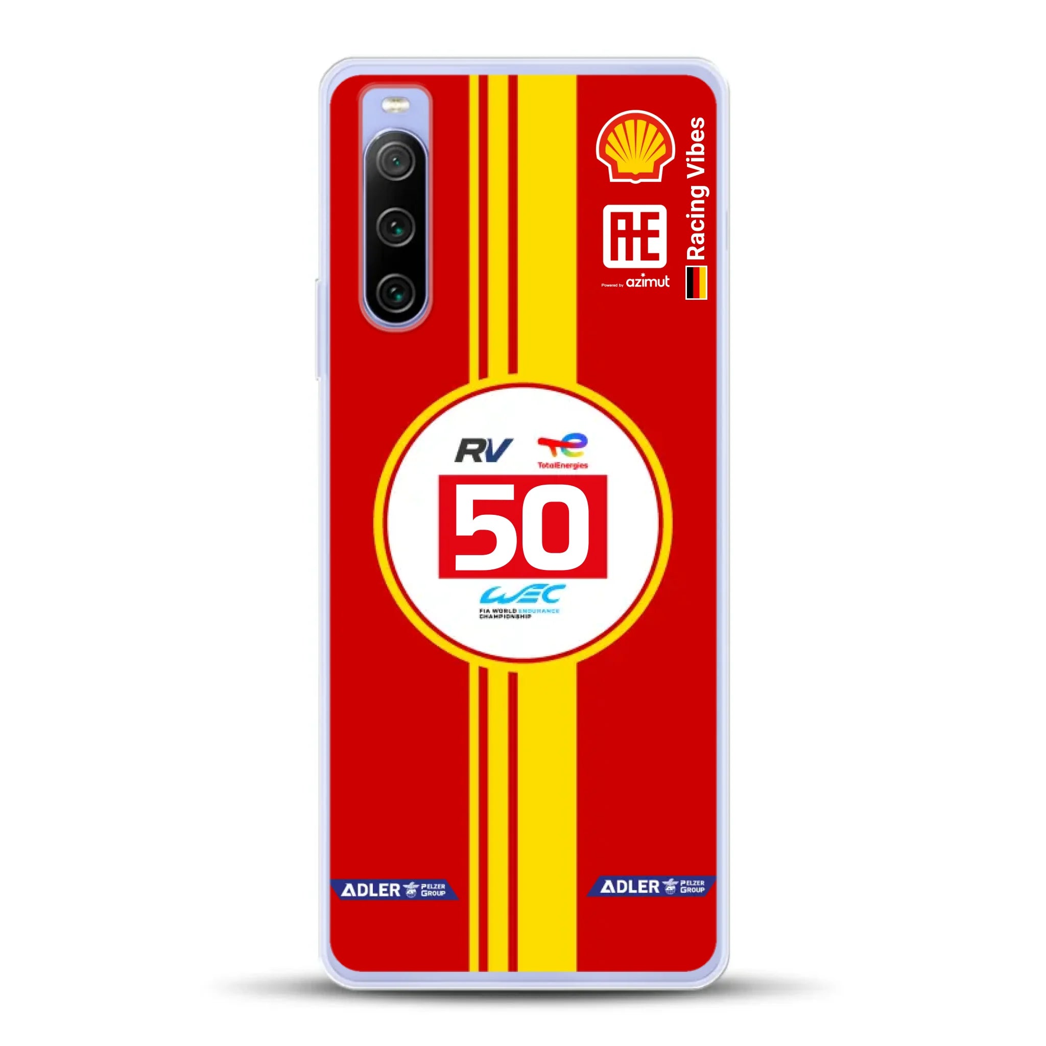 xperia-10-IV-m.png