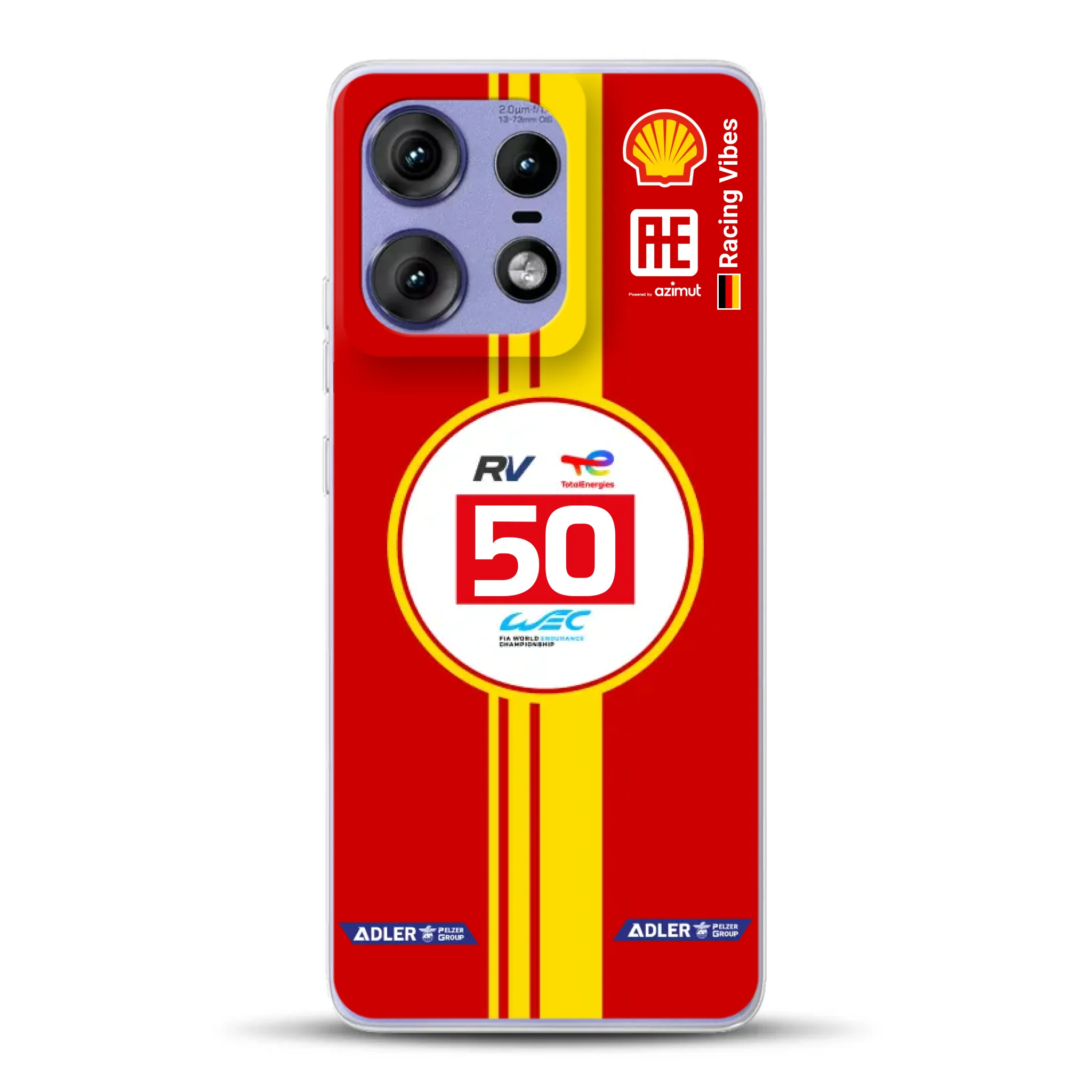 Unbenannt-1_0002_edge-50-pro.png