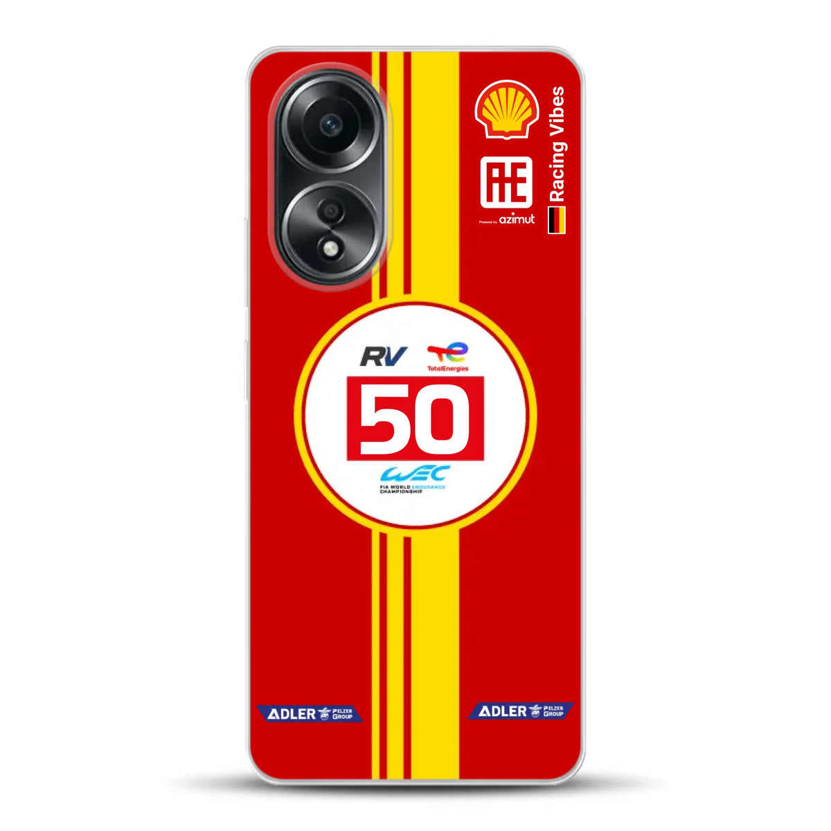a58-4g-mockup.png