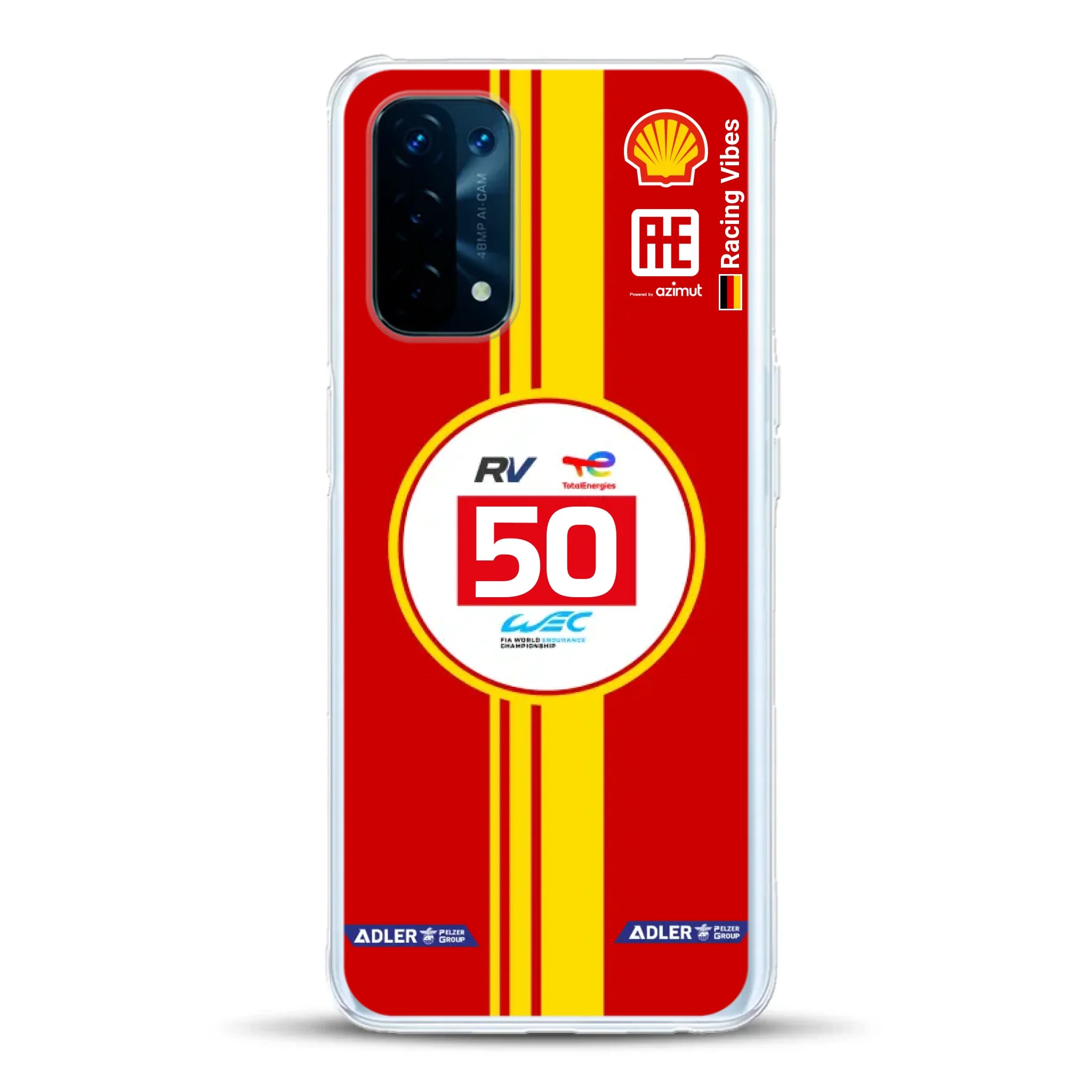 a74-5g-a93-5g-mockup.png