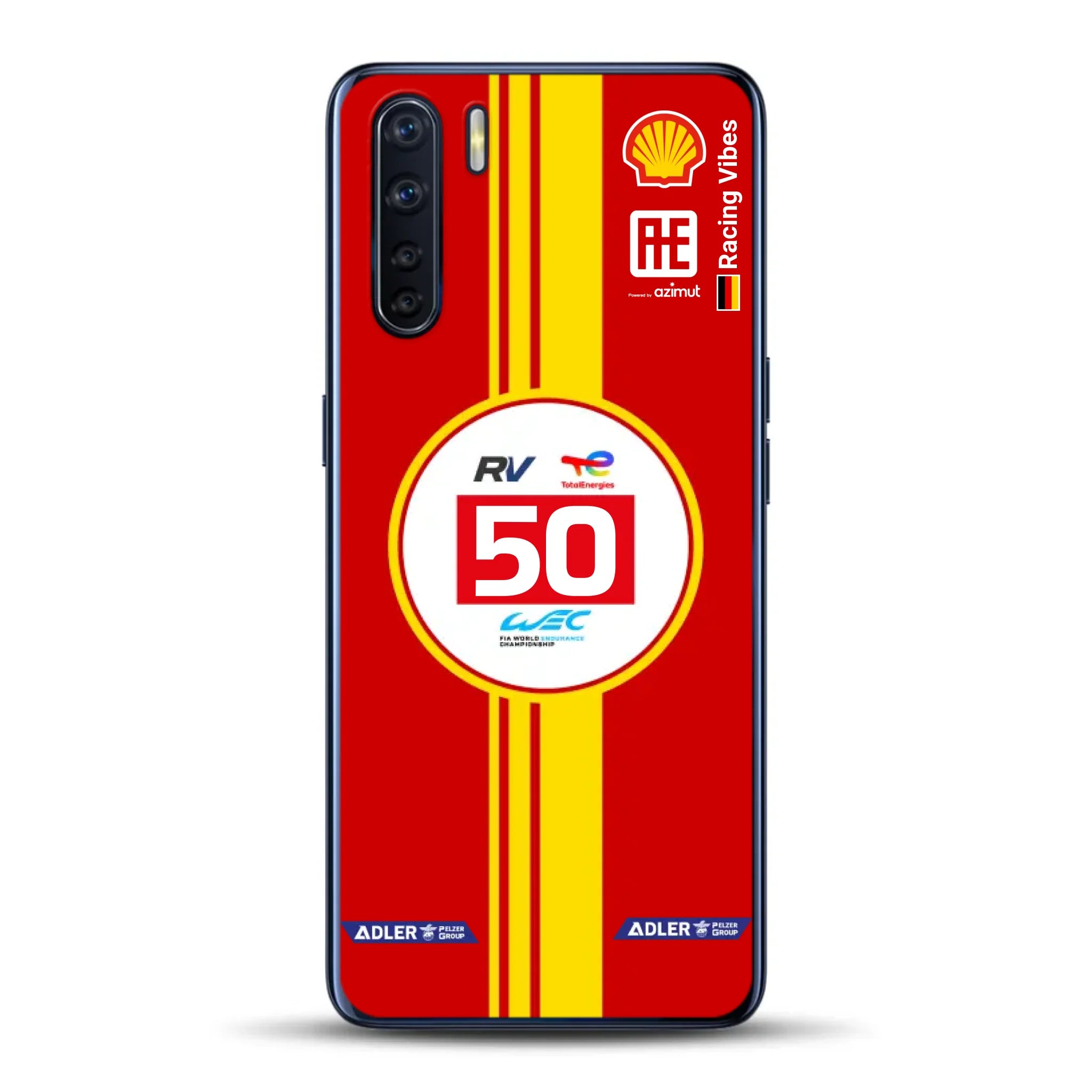 a91-mockup.png