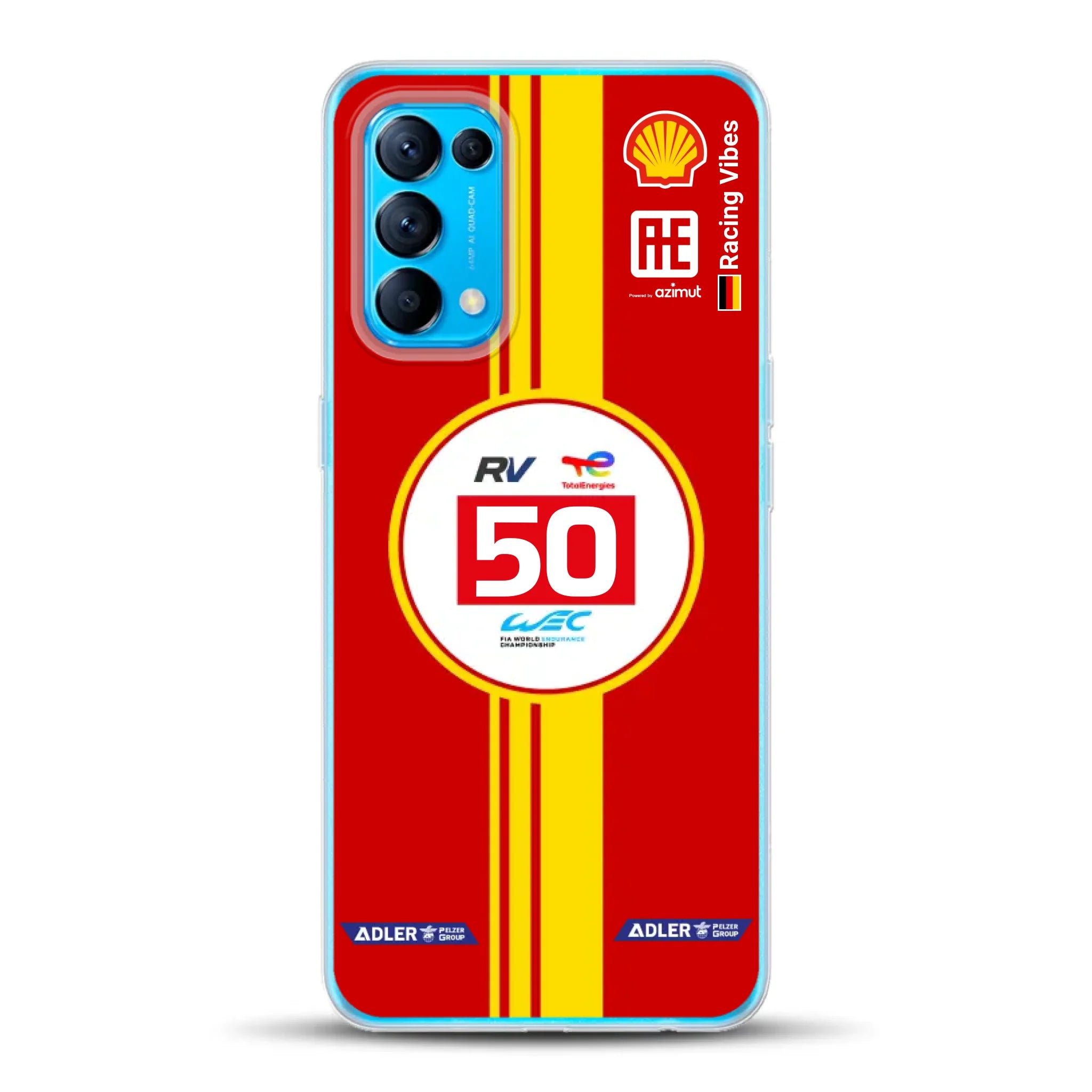 find-x3-lite-mockup.png