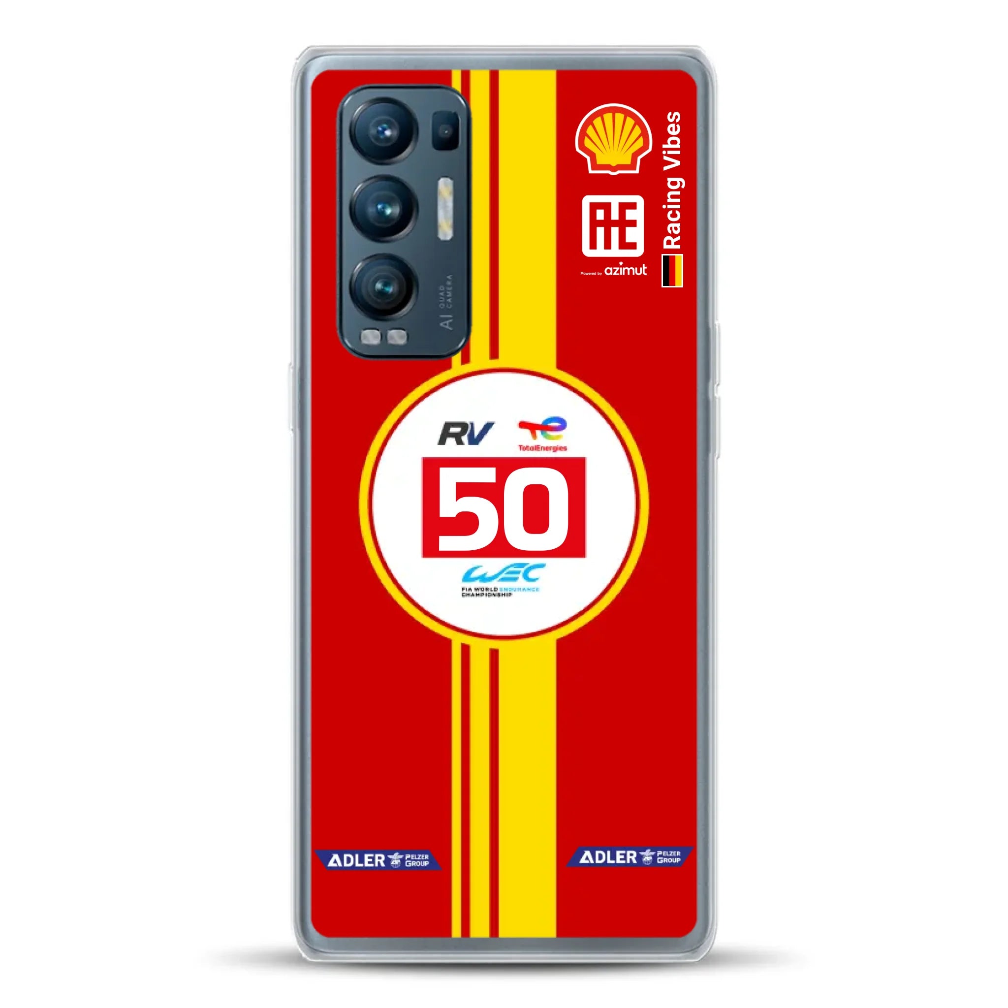 find-x3-neo-mockup.png