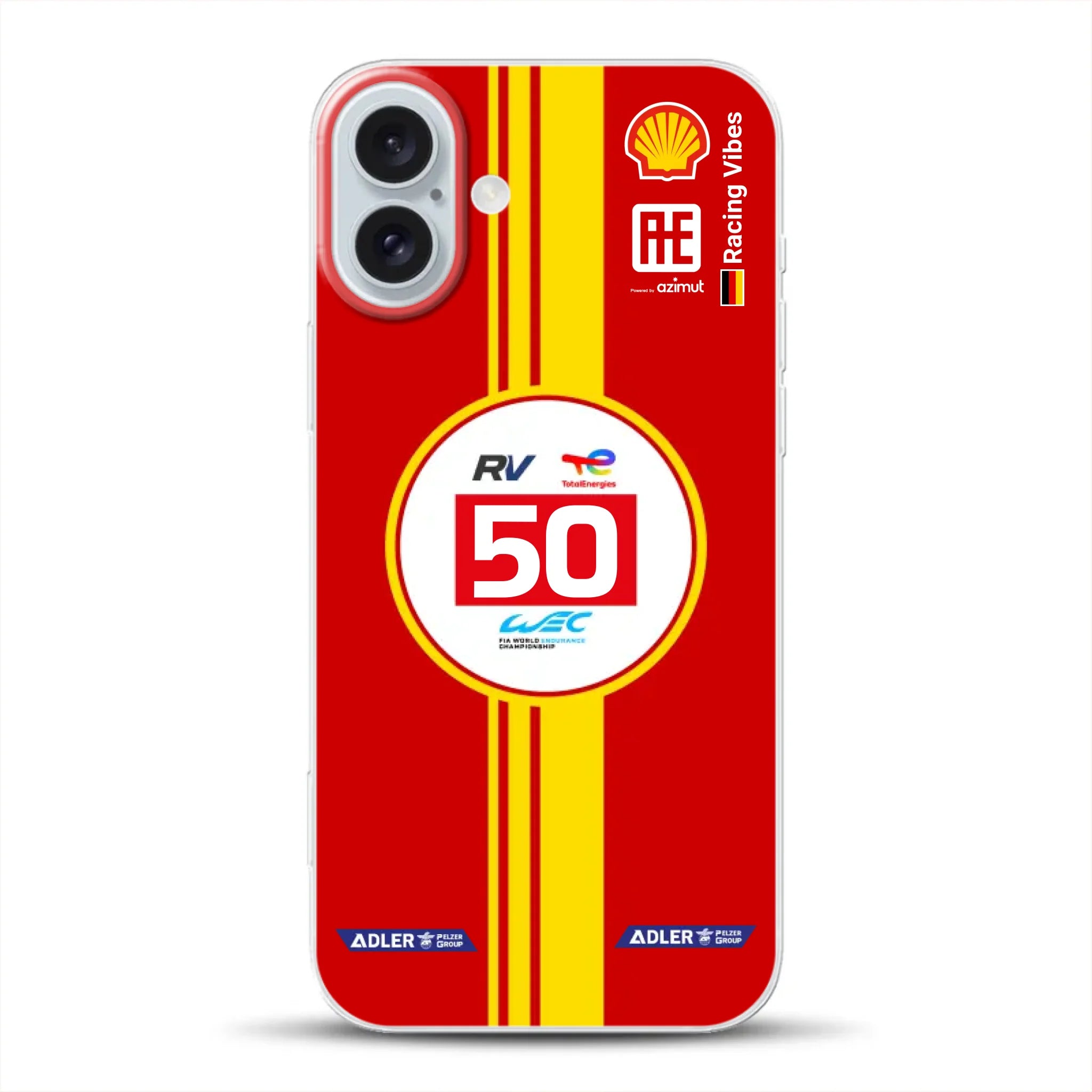 _0004_16-plus-t-mockup.png