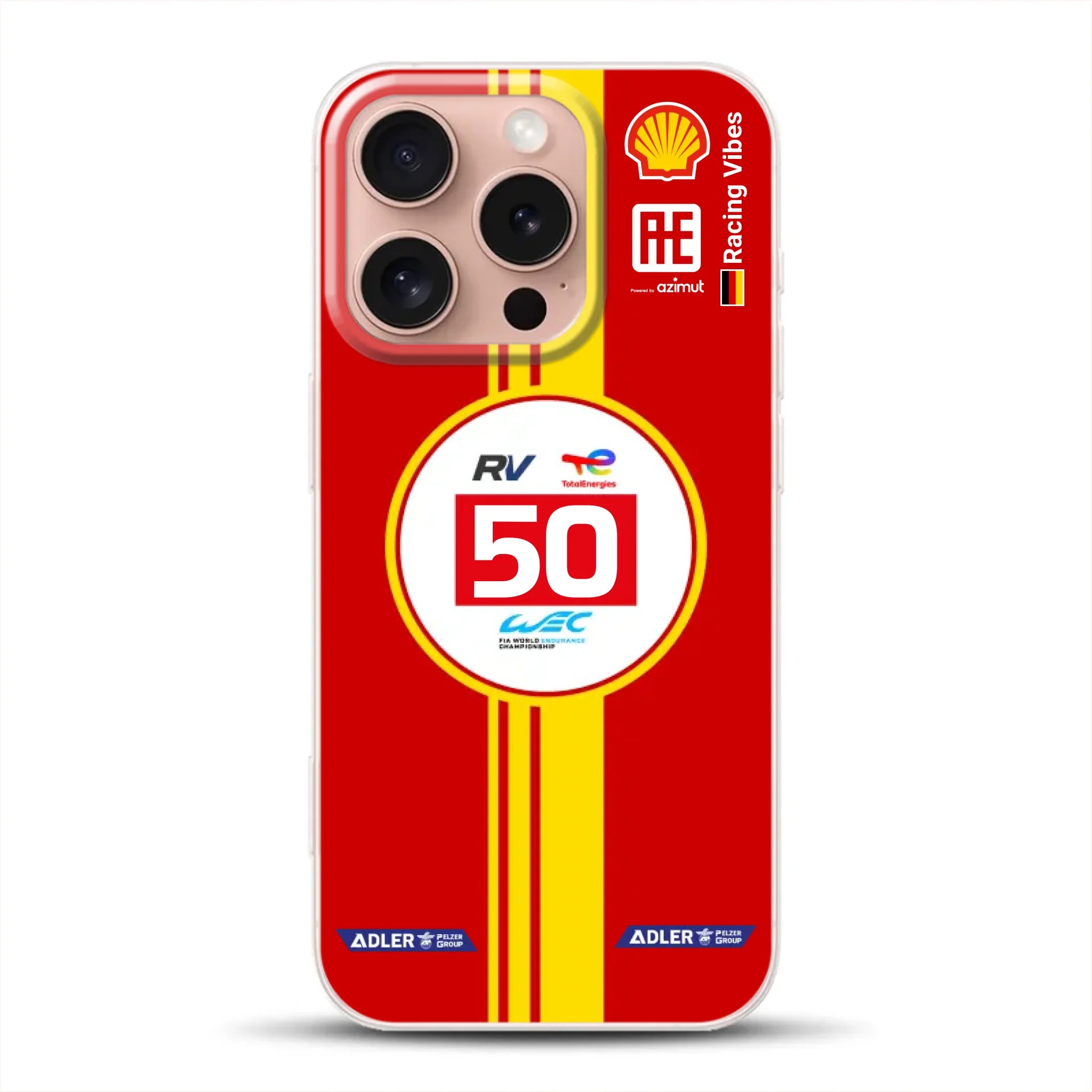 _0006_16-pro-t-mockup.png