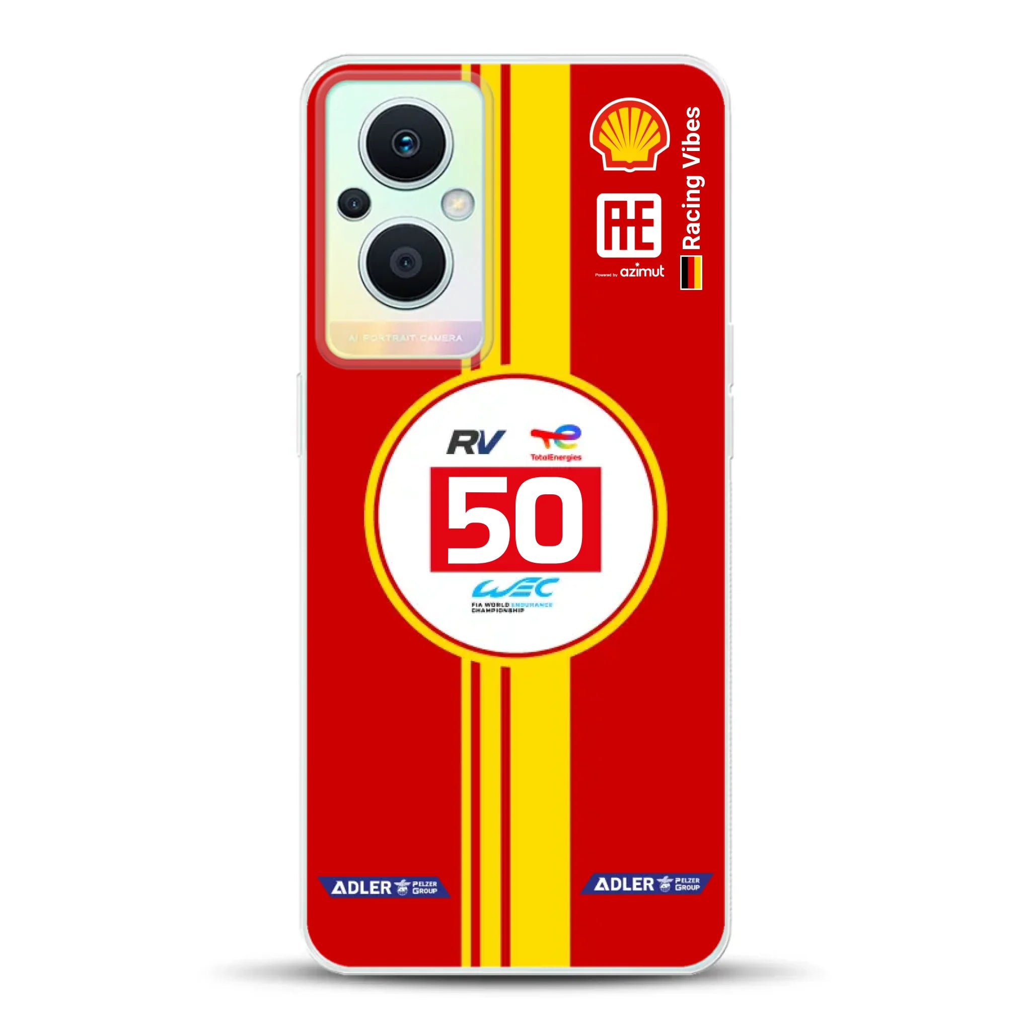 reno-8-lite-mockup.png