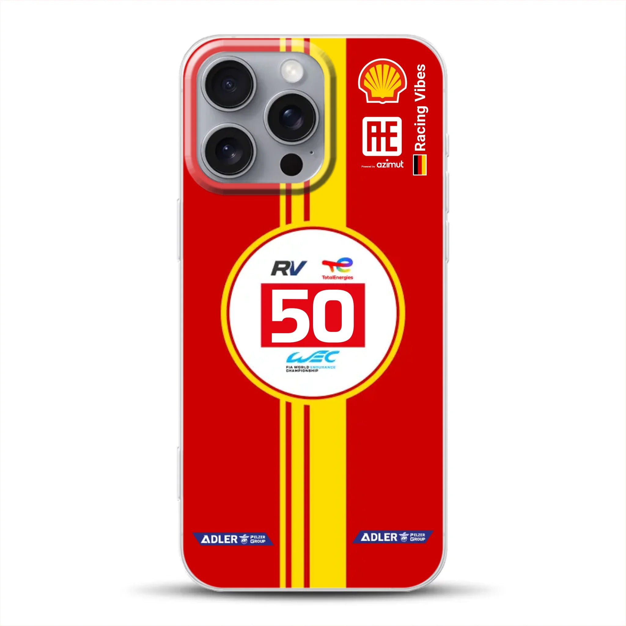 _0005_16-pro--max-t-mockup.png