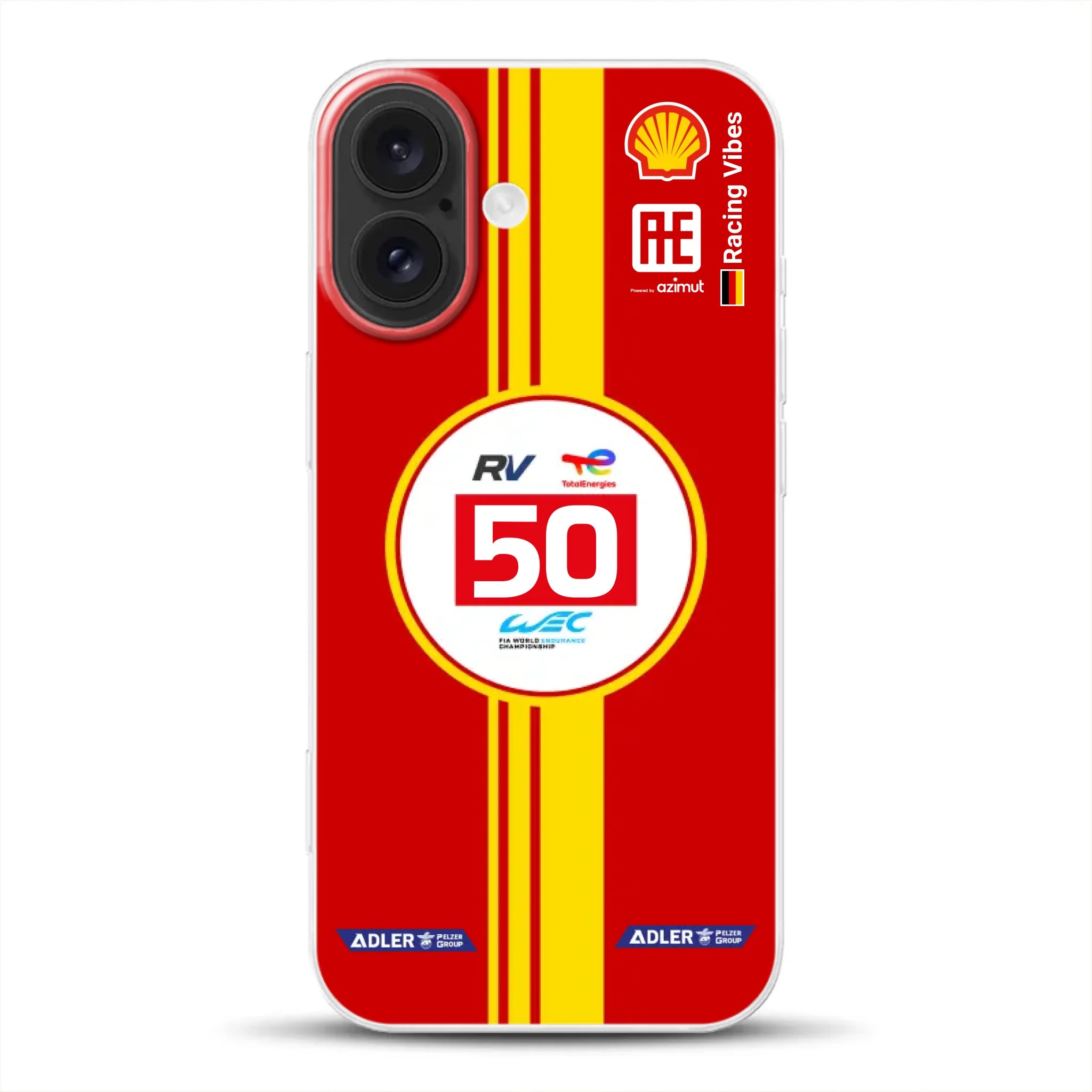 _0007_16-t-mockup.png