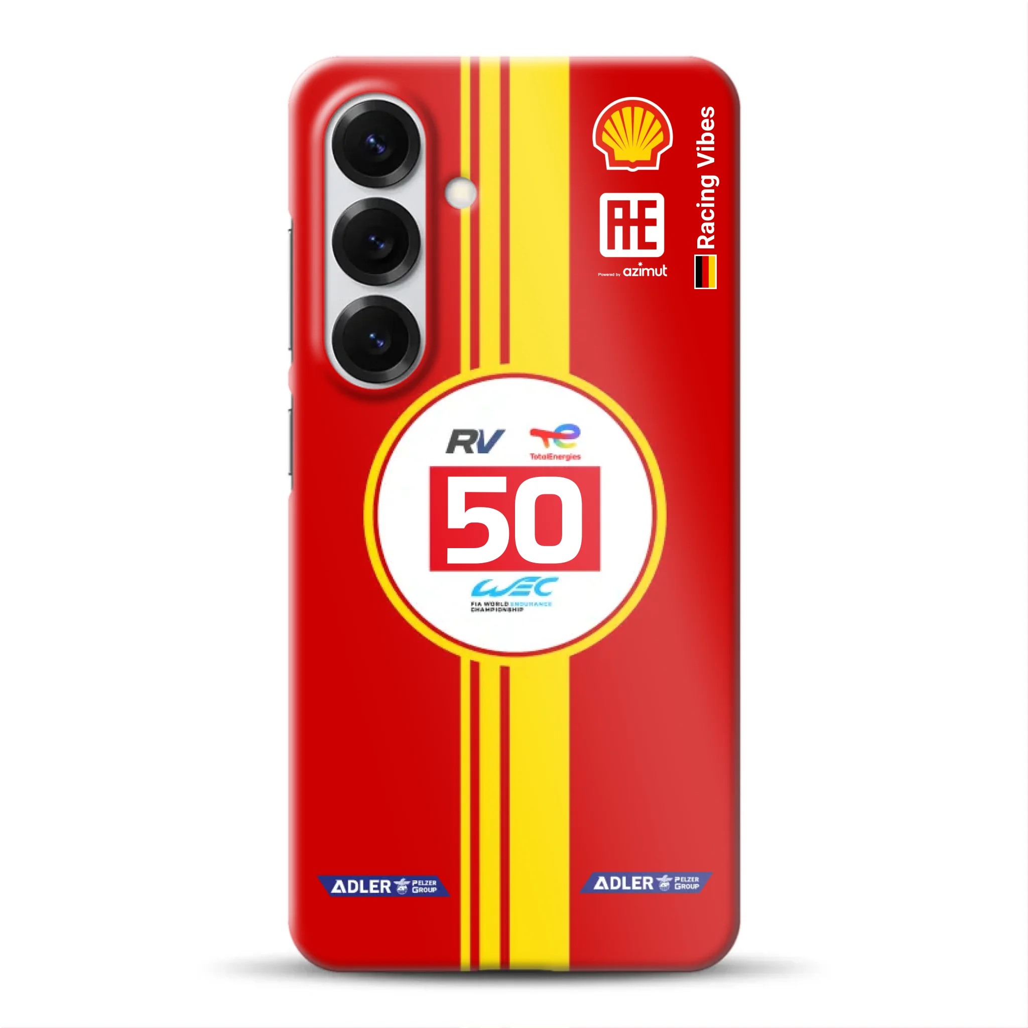 s25mockupH
