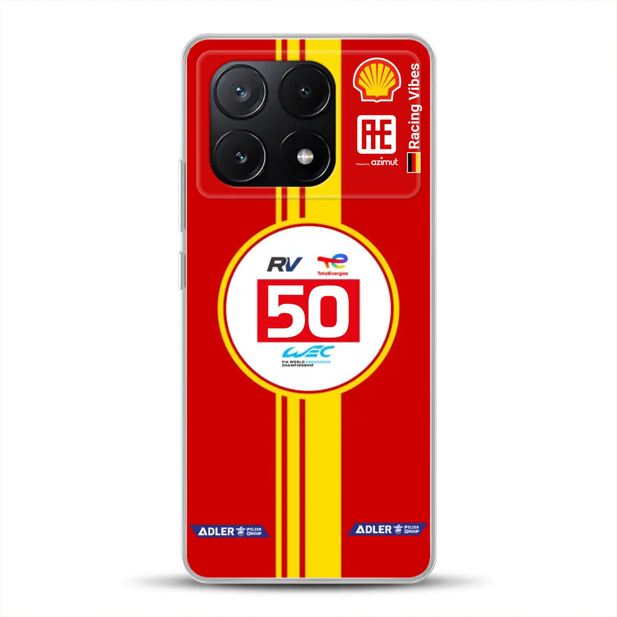 xiaomi-poco-x6-pro-t