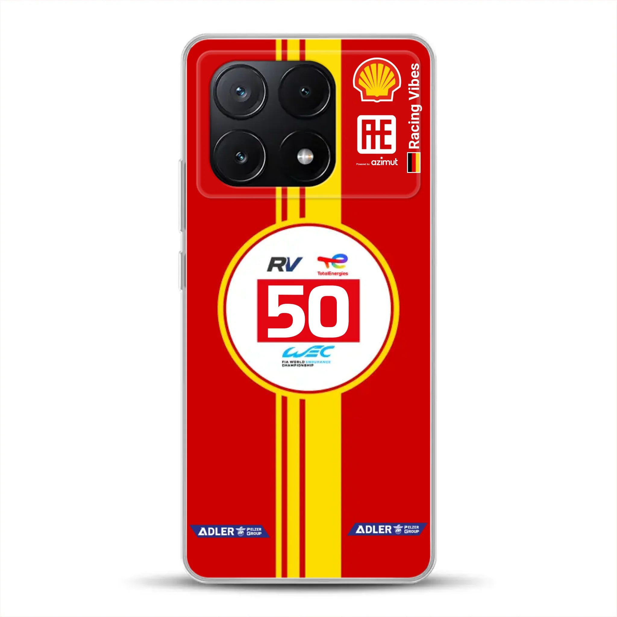 xiaomi-poco-x6-pro-t