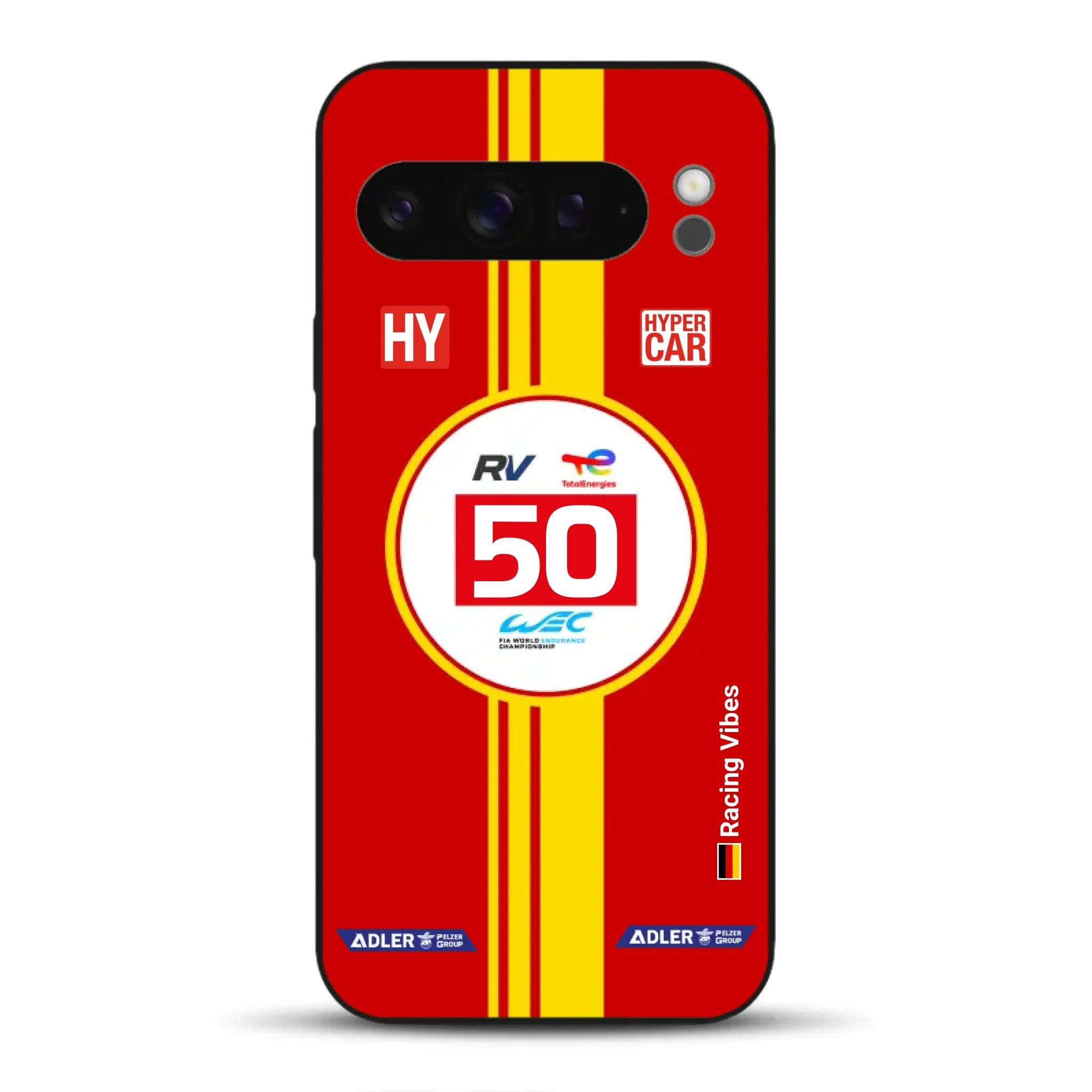 rv_0001_pixel-9-pro-xl-b