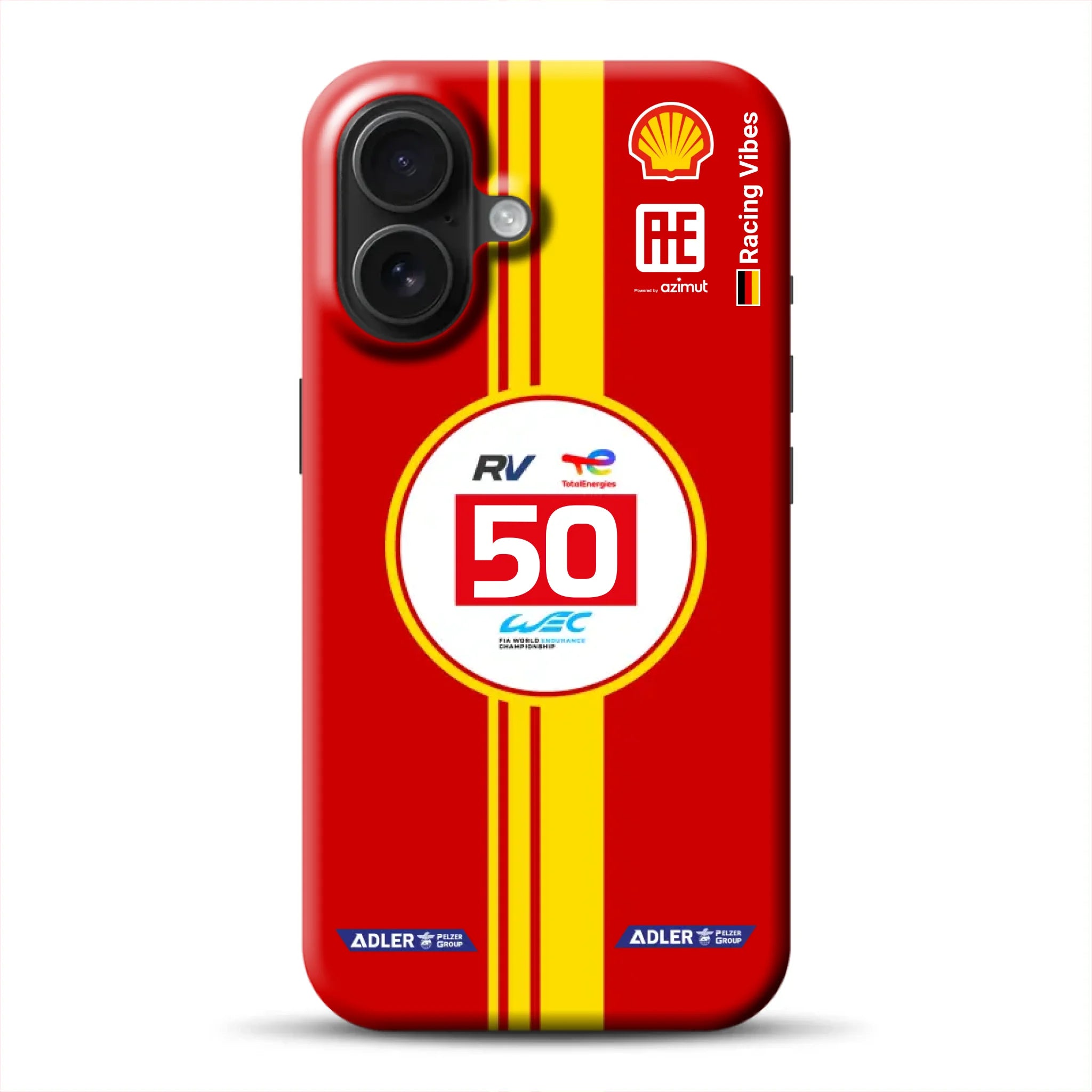 _0004_16-mockup.png
