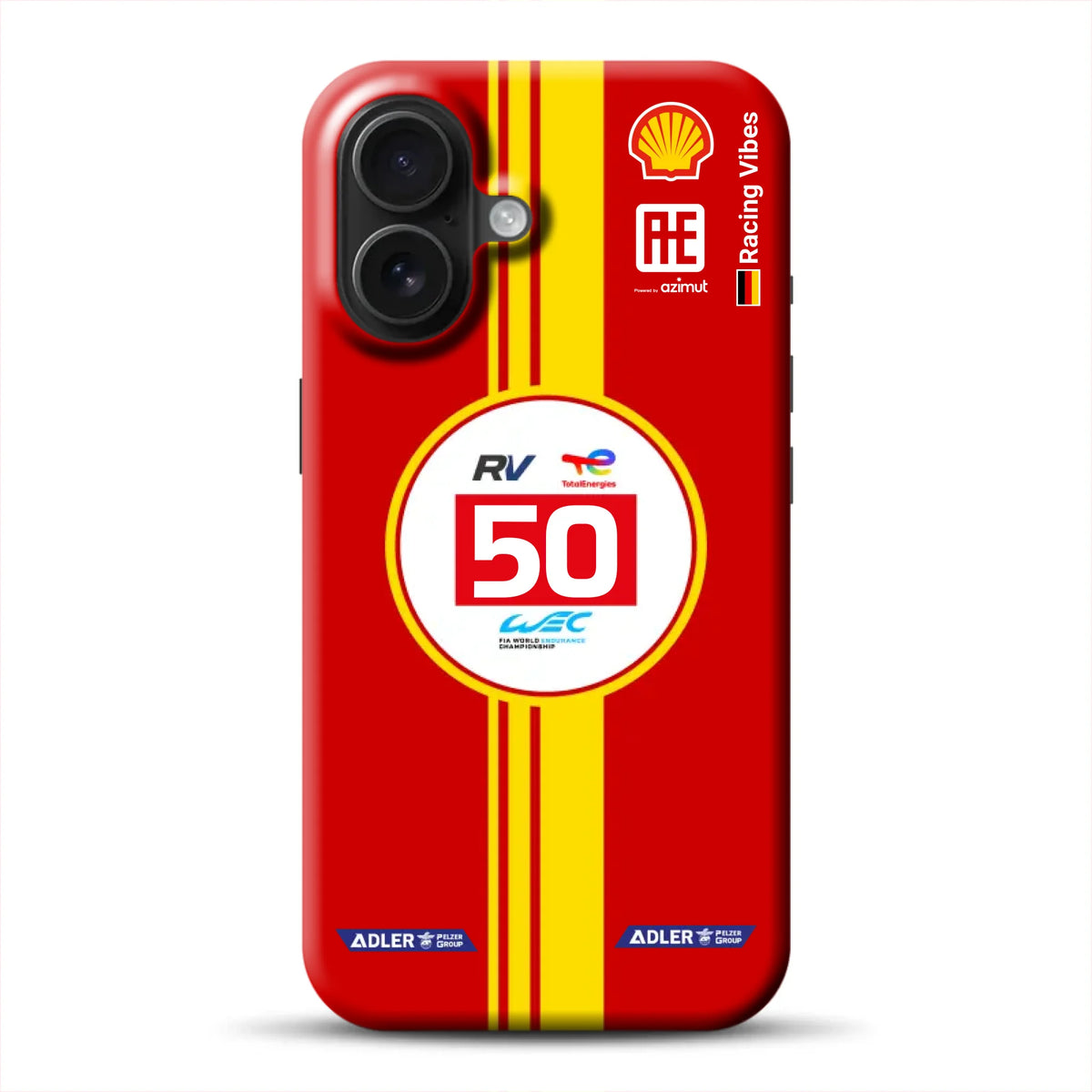 _0004_16-mockup.png