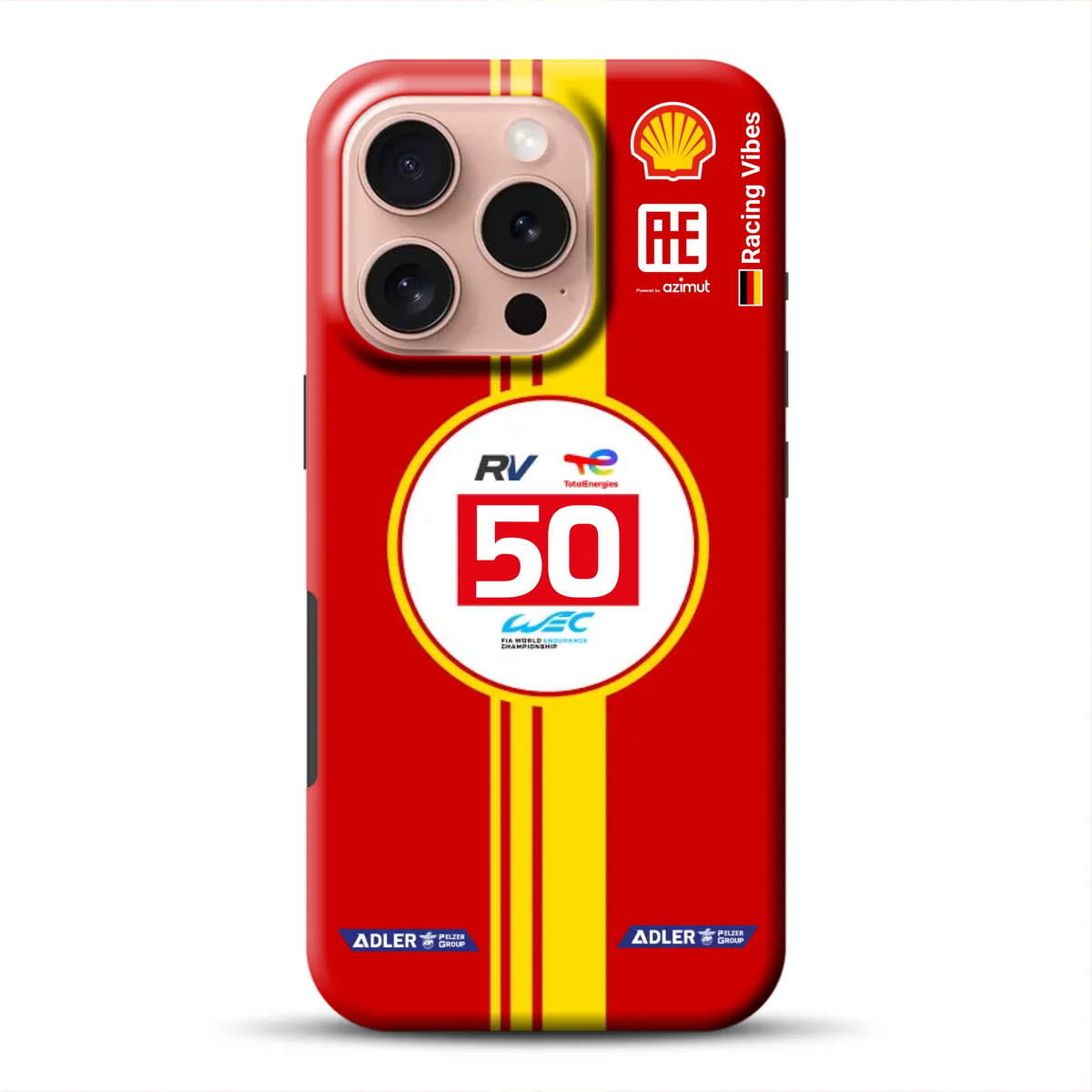 _0006_16-pro-mockup.png
