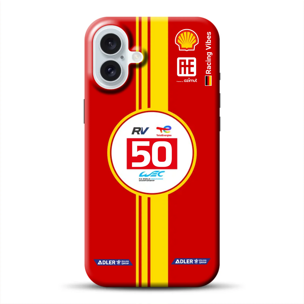 _0005_16-plus-mockup.png