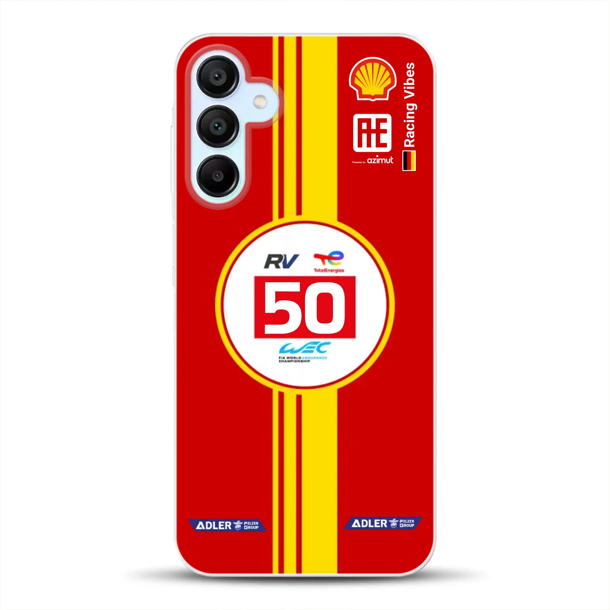 _0003_a15-a15-5g-mockup.png