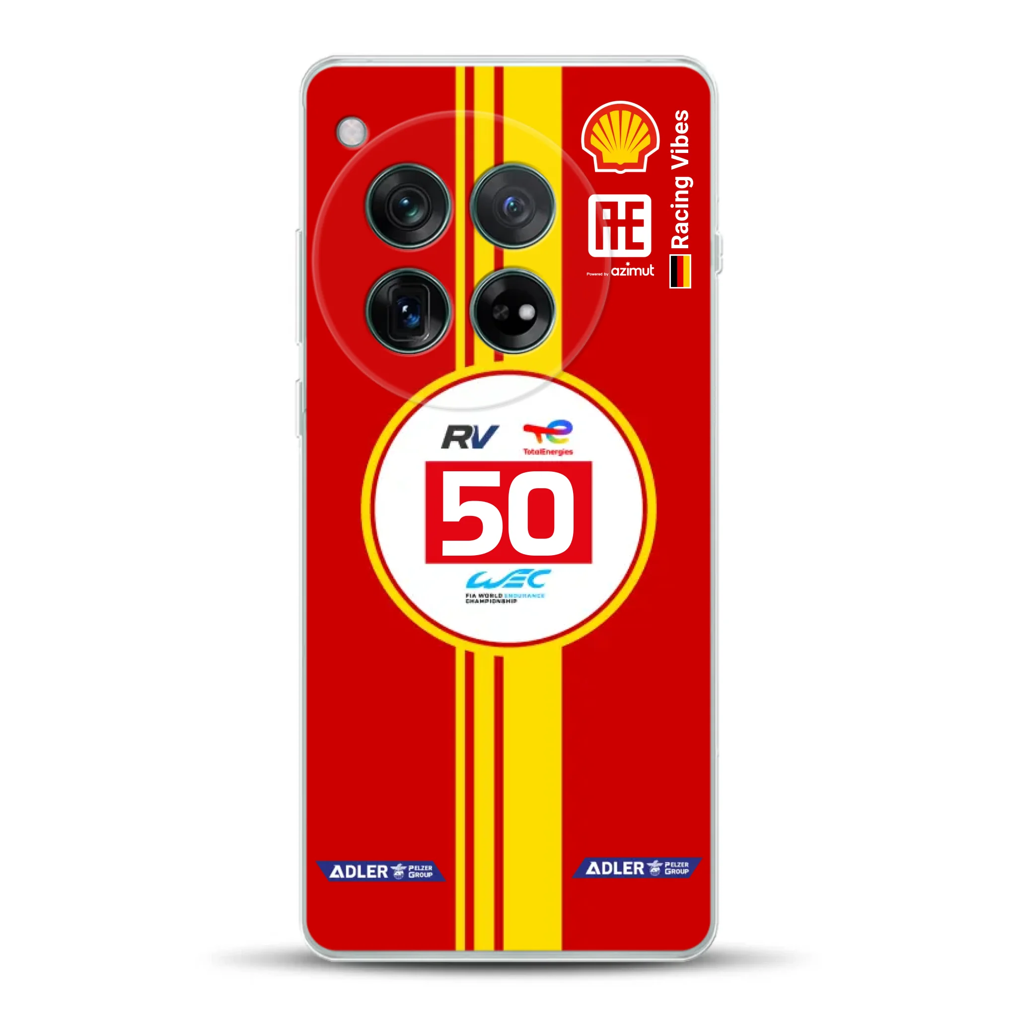 _0001_12r-mockup.png