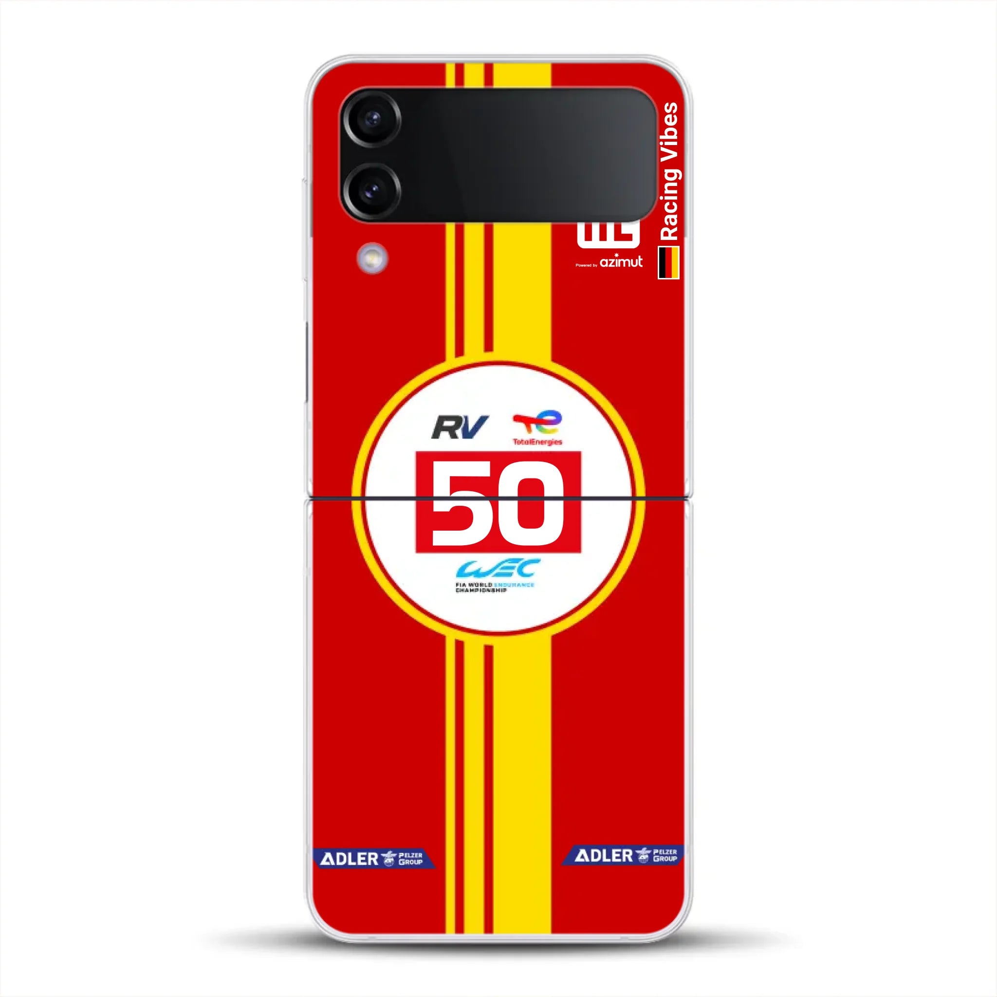 rv_0001_z-flip-4-soft-mockup.png