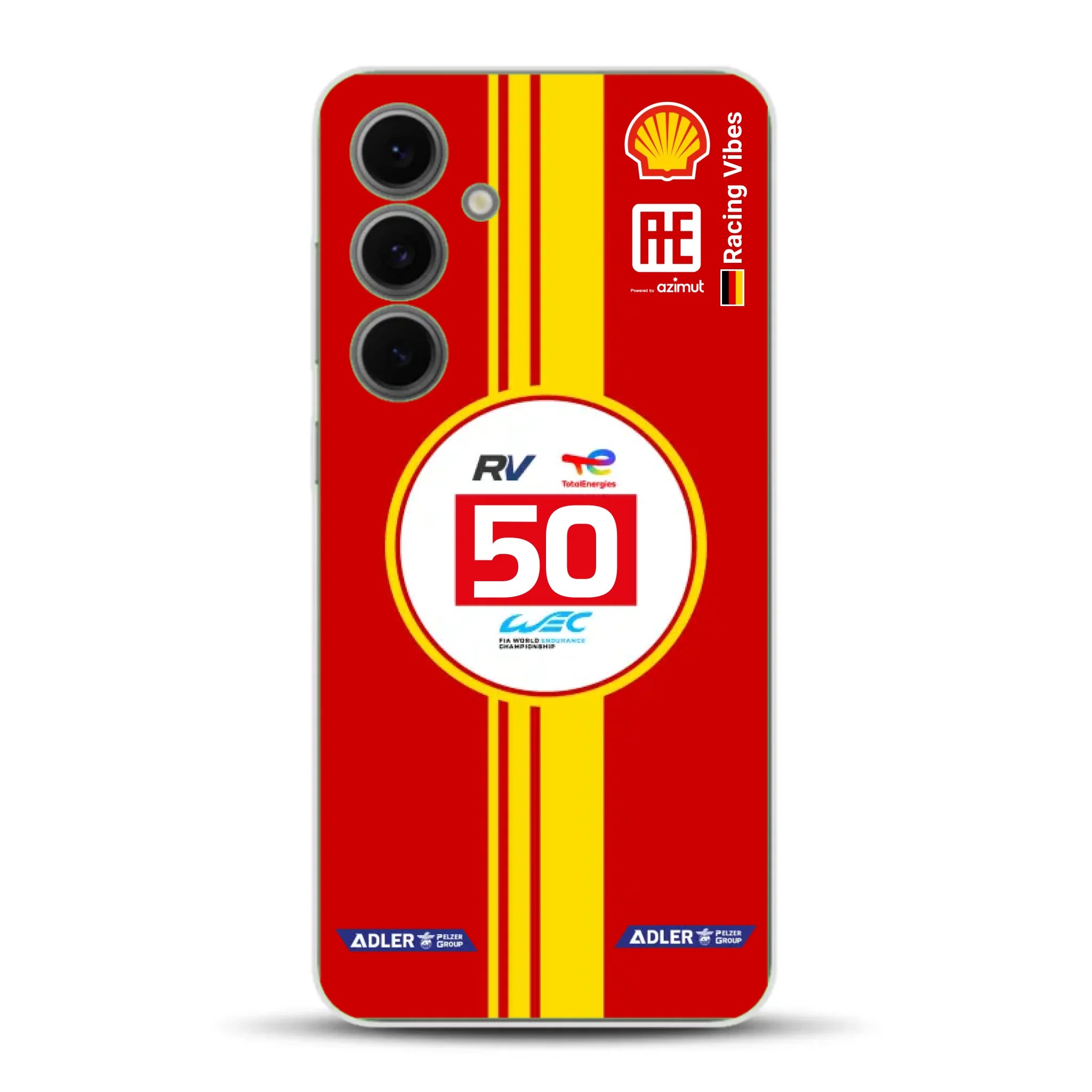 s24fe-t