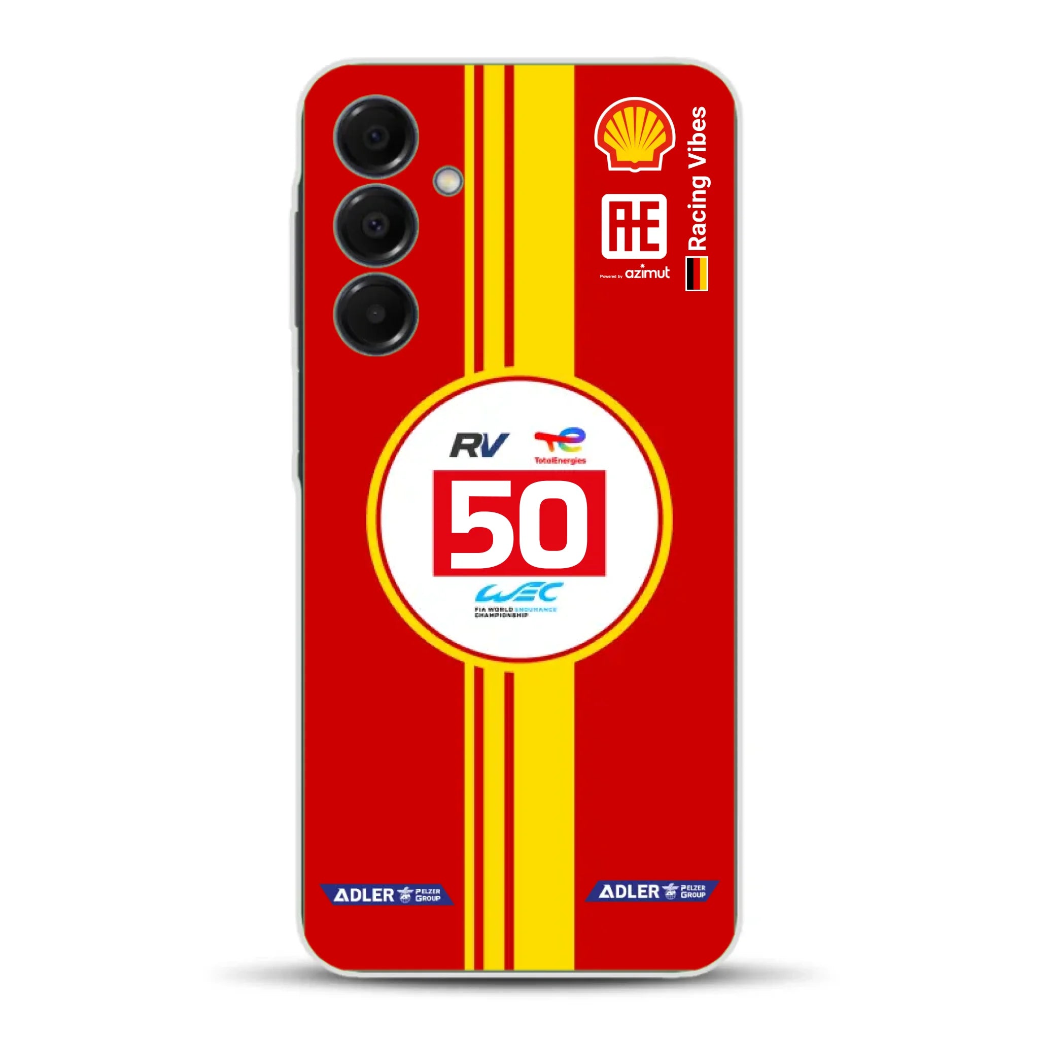 _0001_a16-a165g-164g-mockup