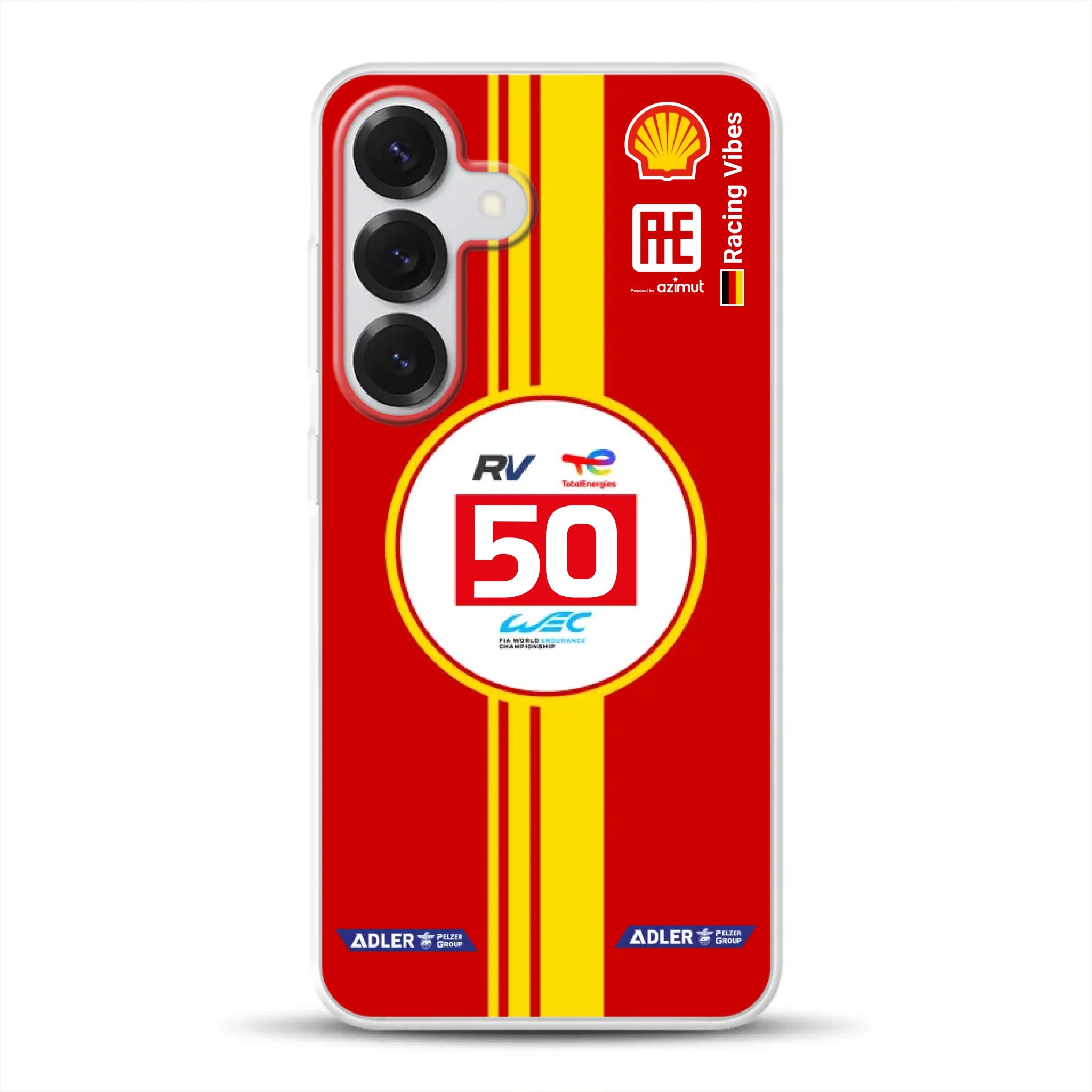 _0005_s25-t.png