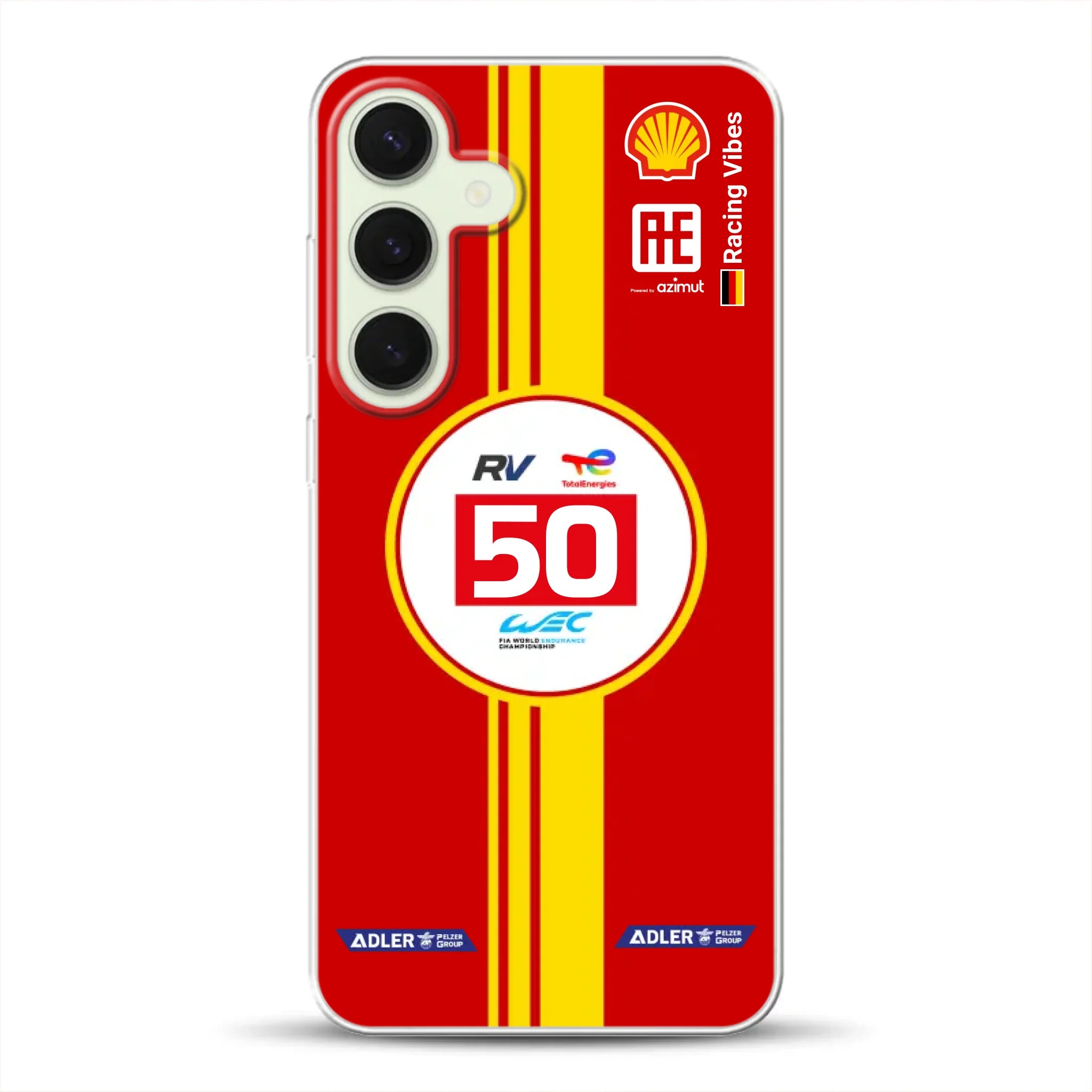 _0004_s25-plus-t.png