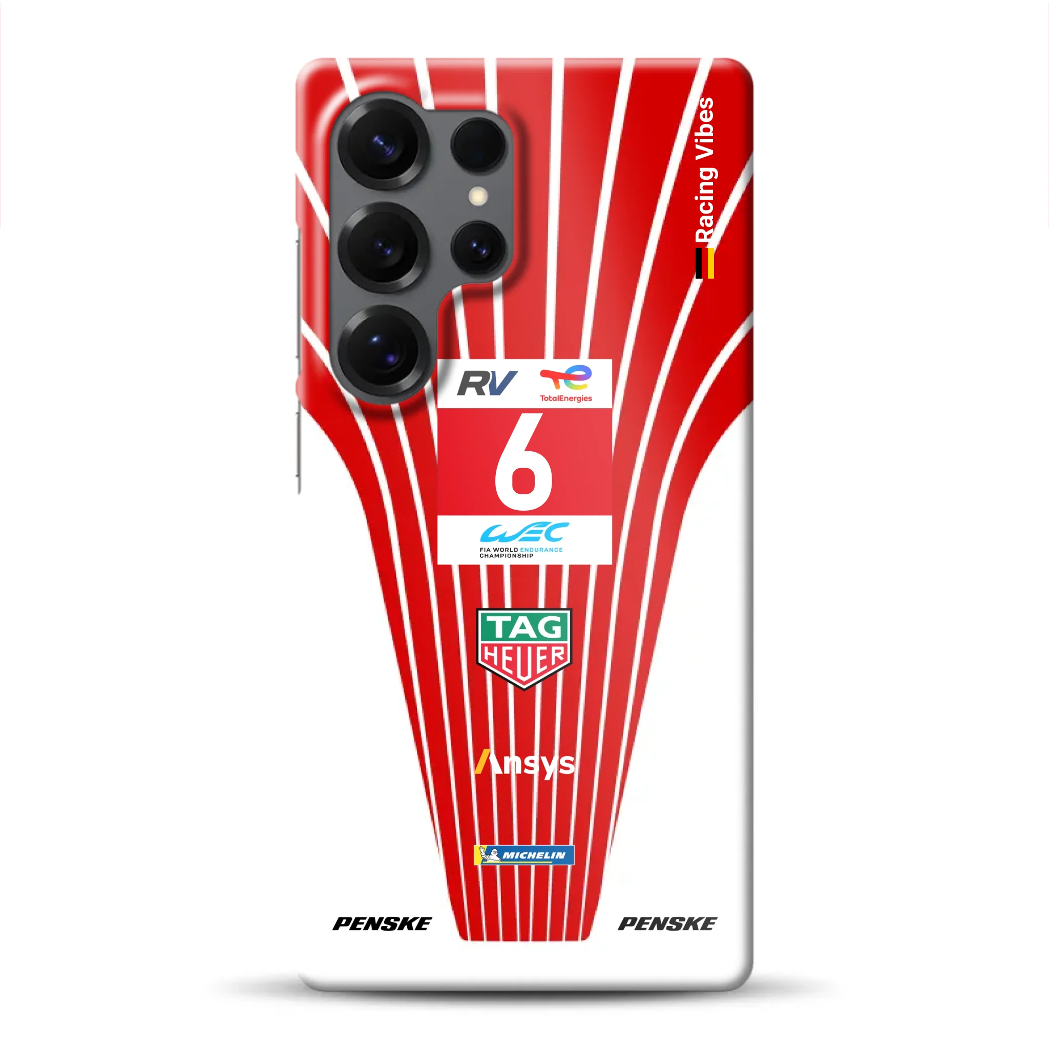 s25ultramockupH