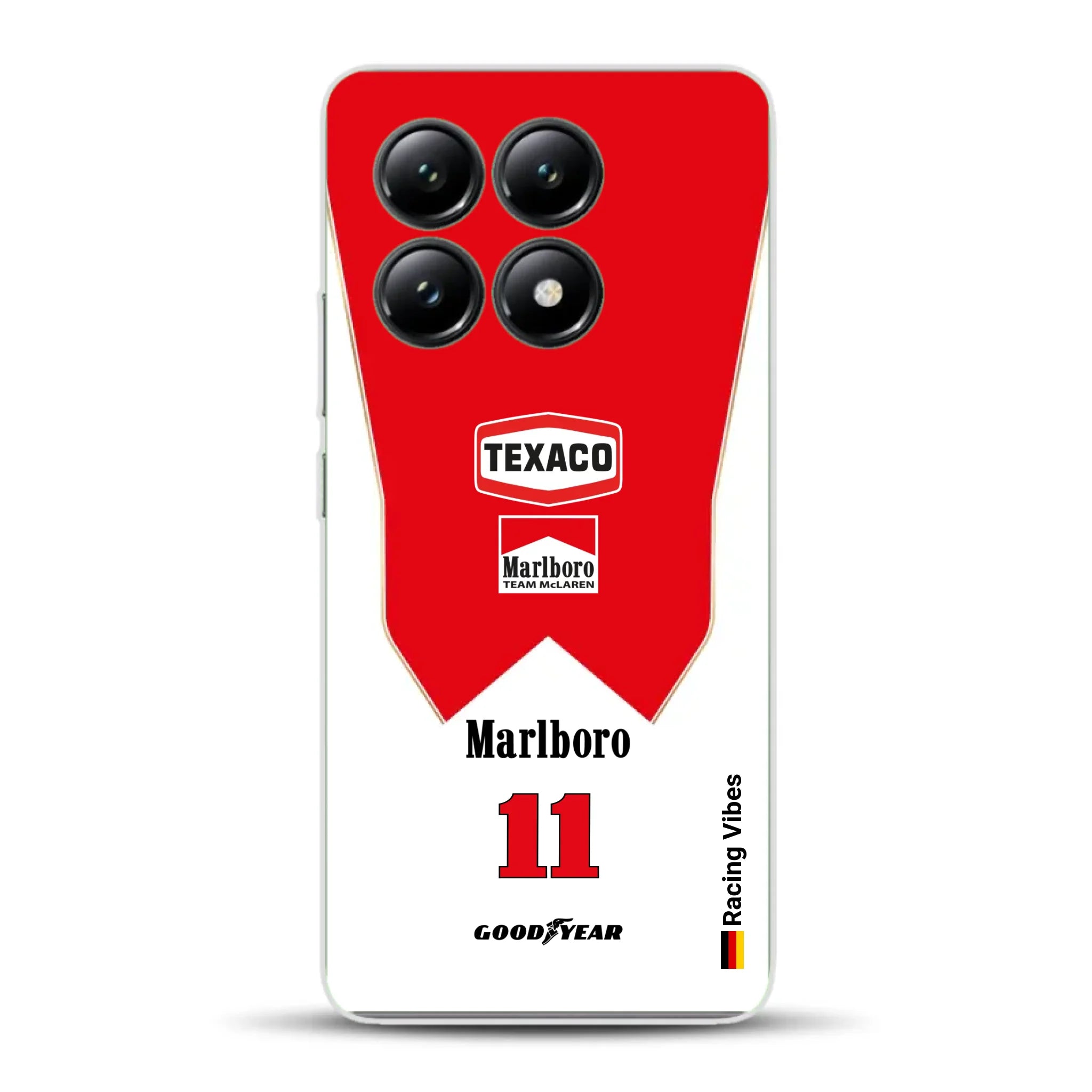 14t-t