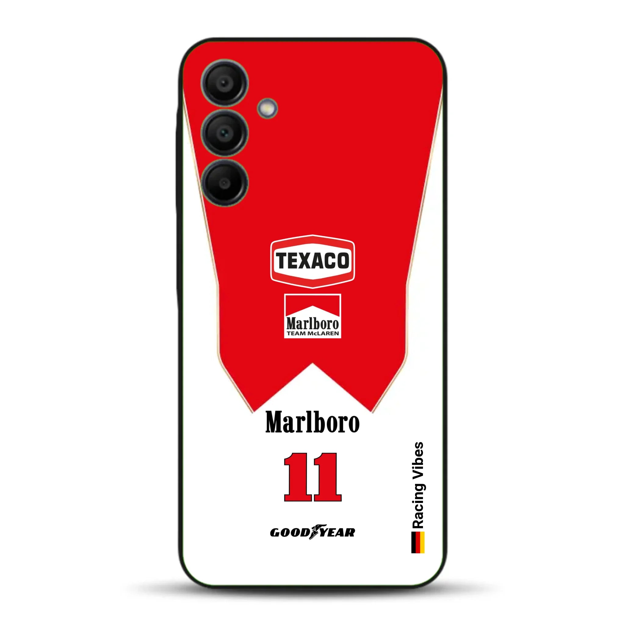_0002_a15-a15-5g-b-mockup.png