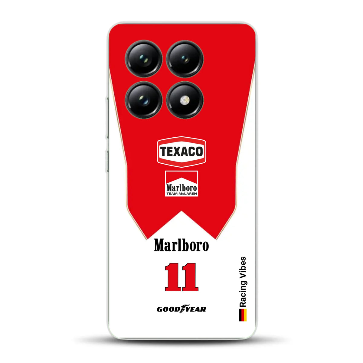 14t-pro-t
