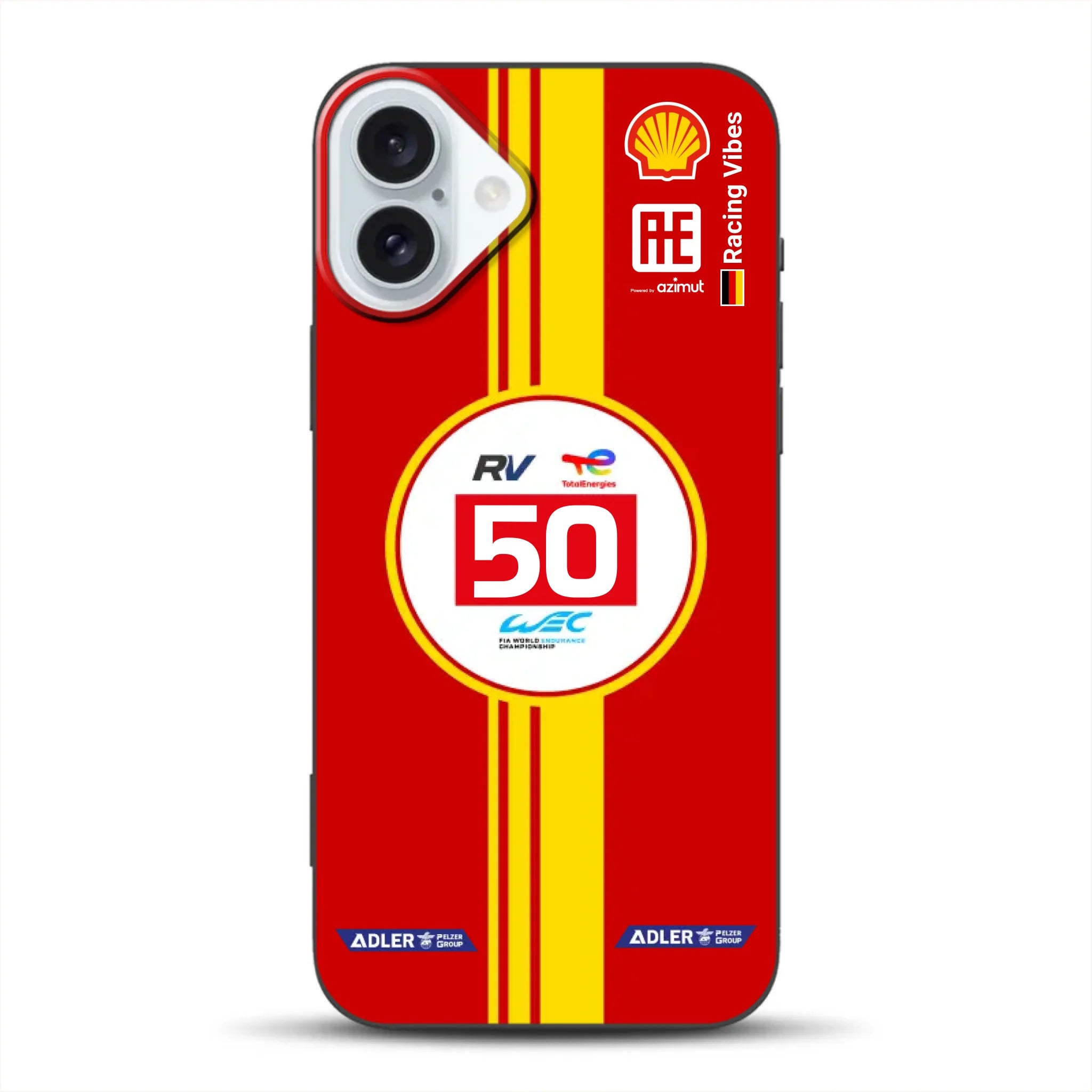 _0005_16-plus-b-mockup.png