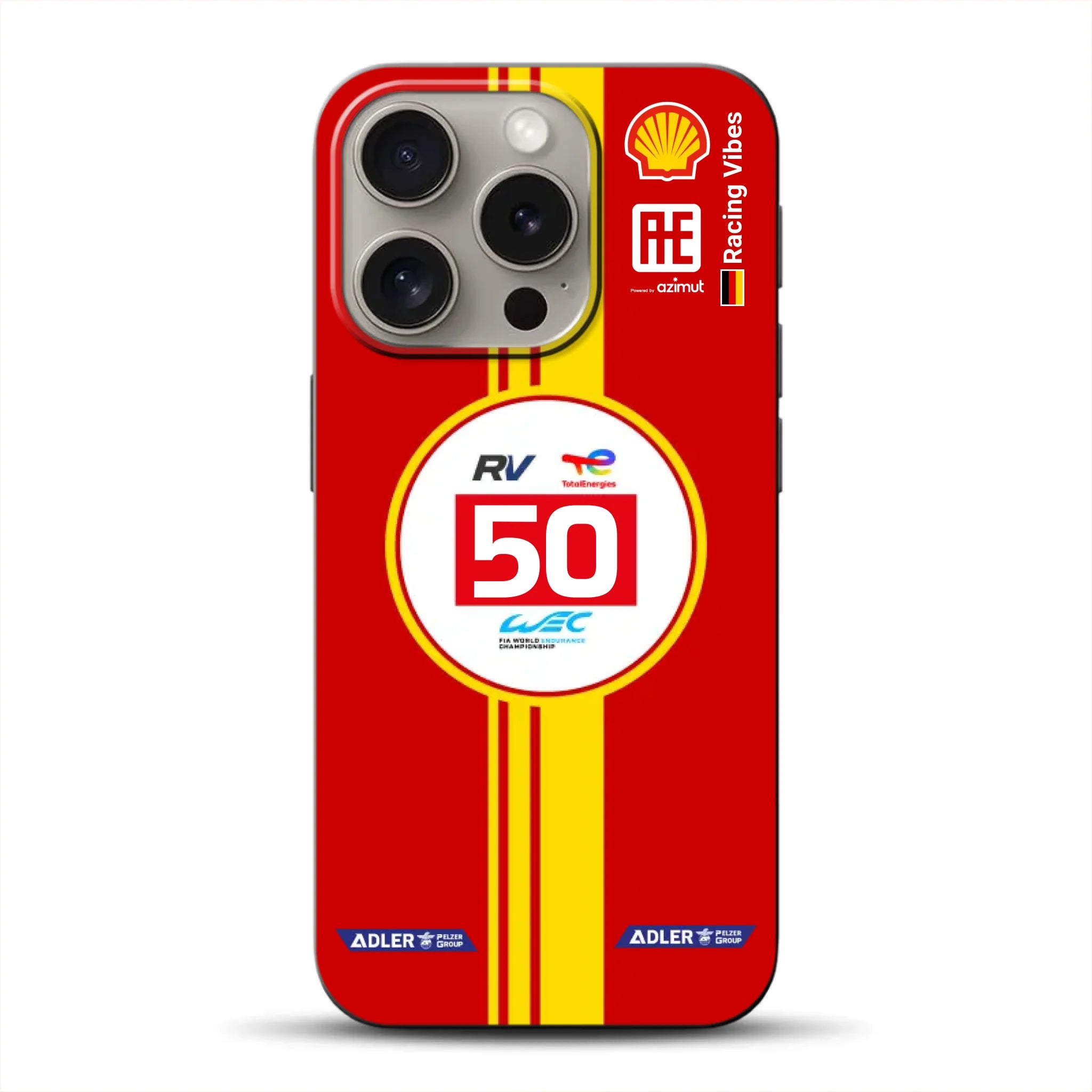 _0006_16-pro-b-mockup.png