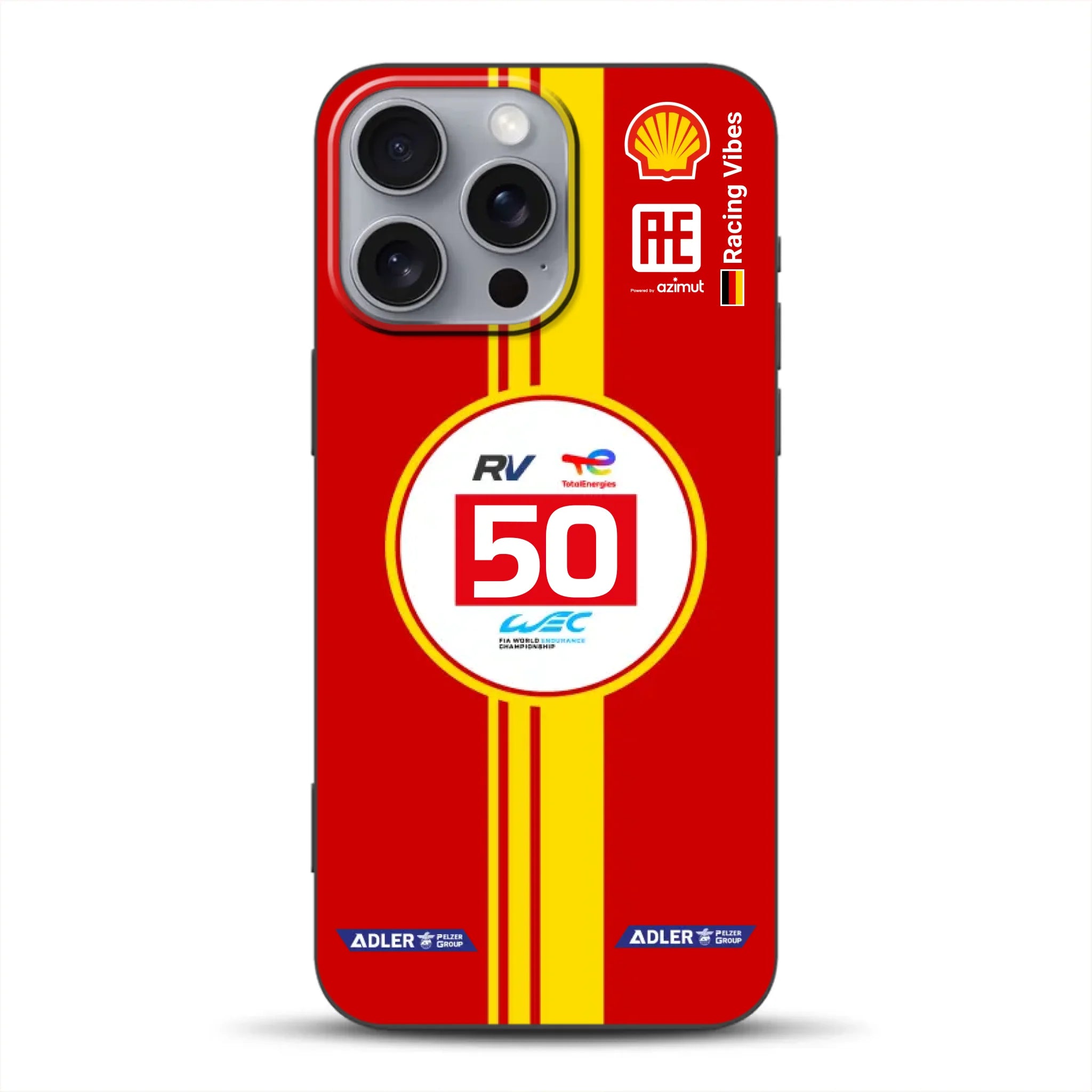 _0007_16-pro-max-b-mockup.png