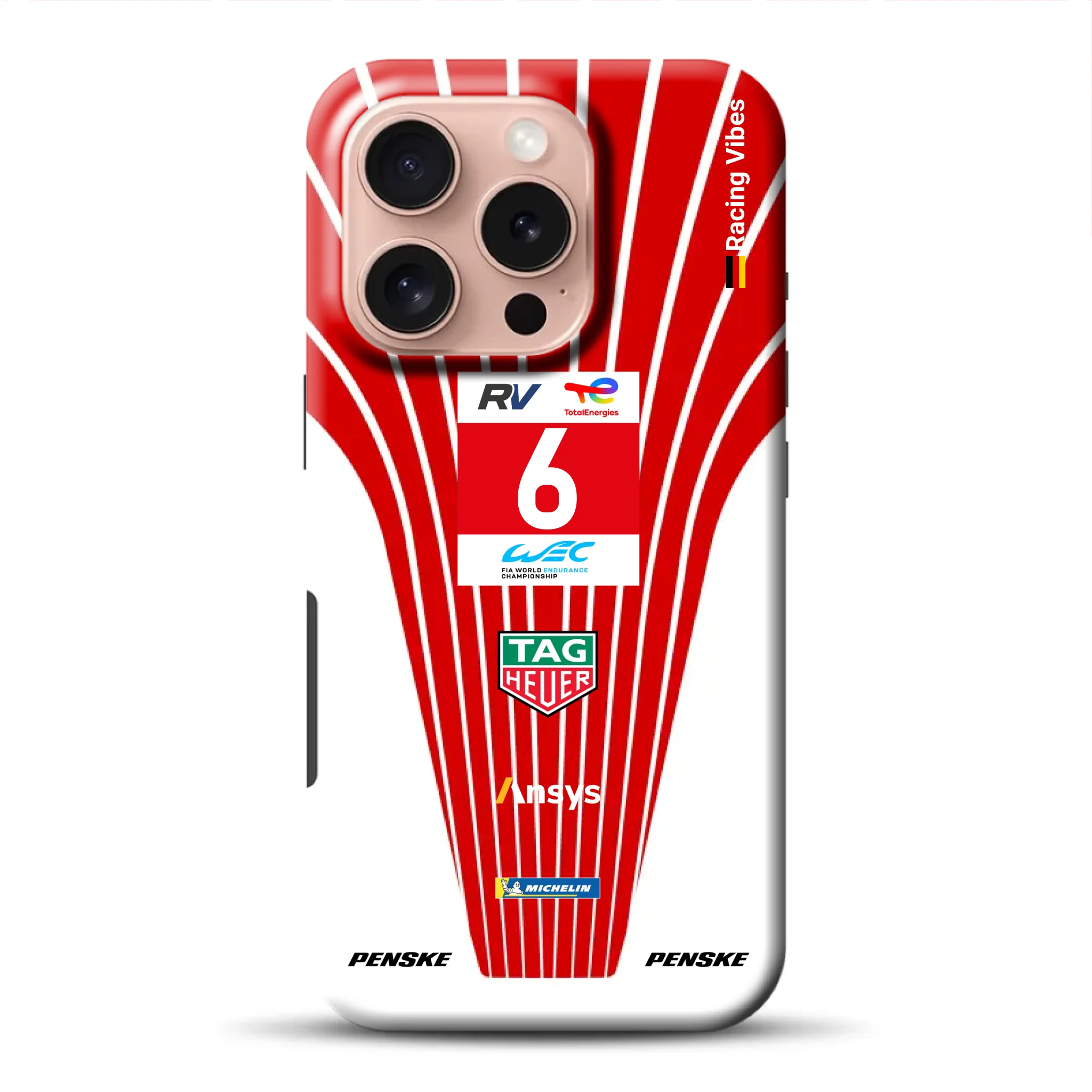 _0006_16-pro-mockup.png