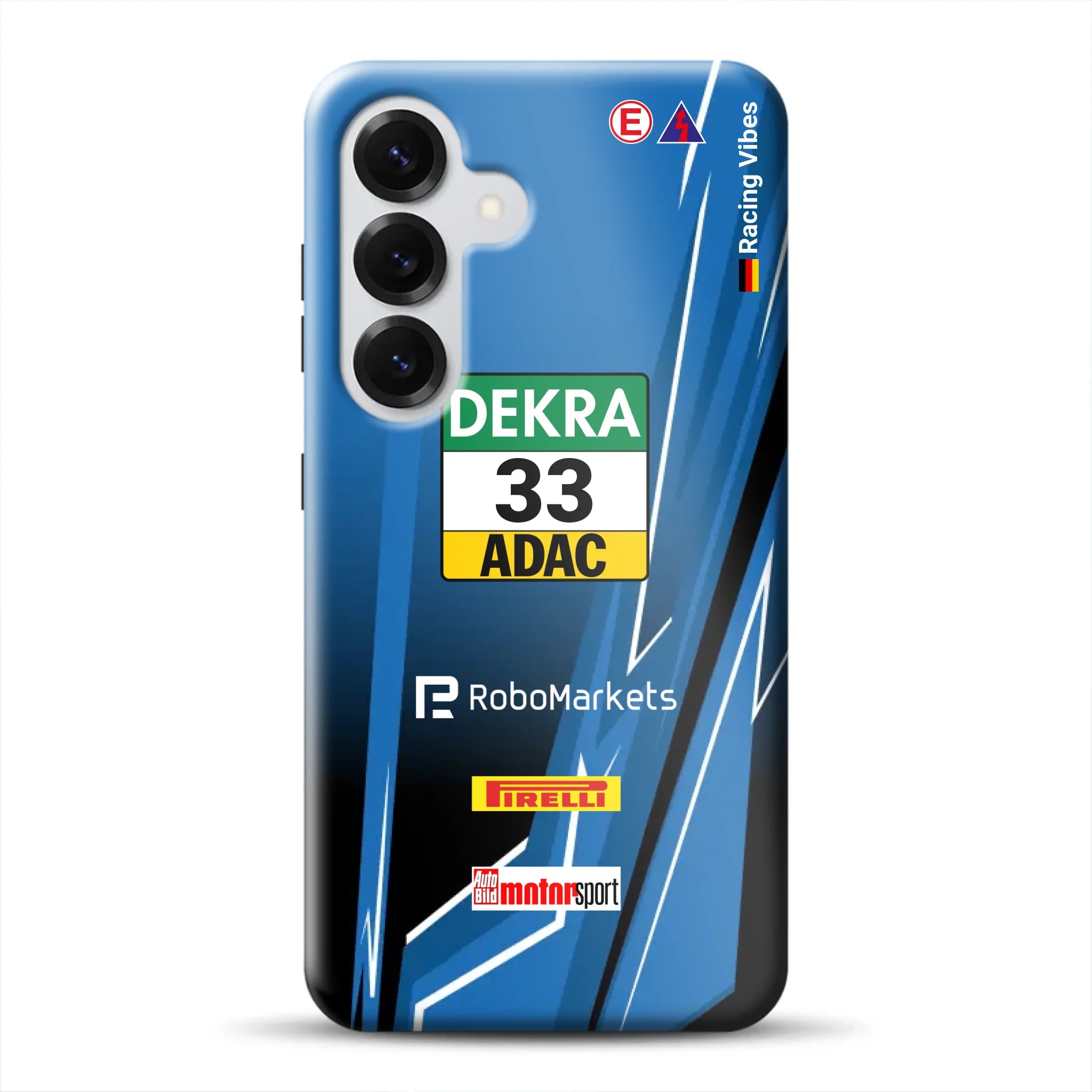 s25mockupP