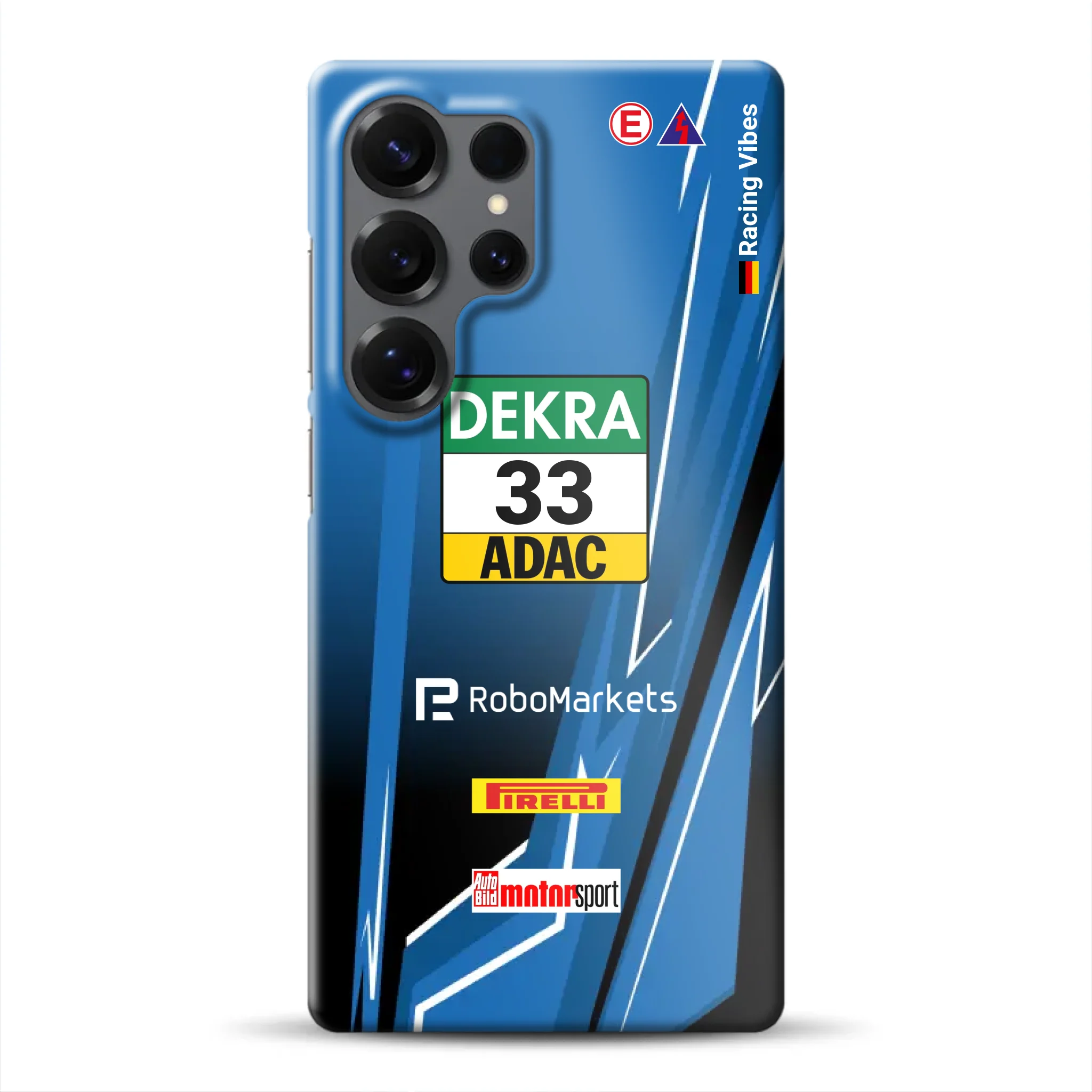 s25ultramockupH