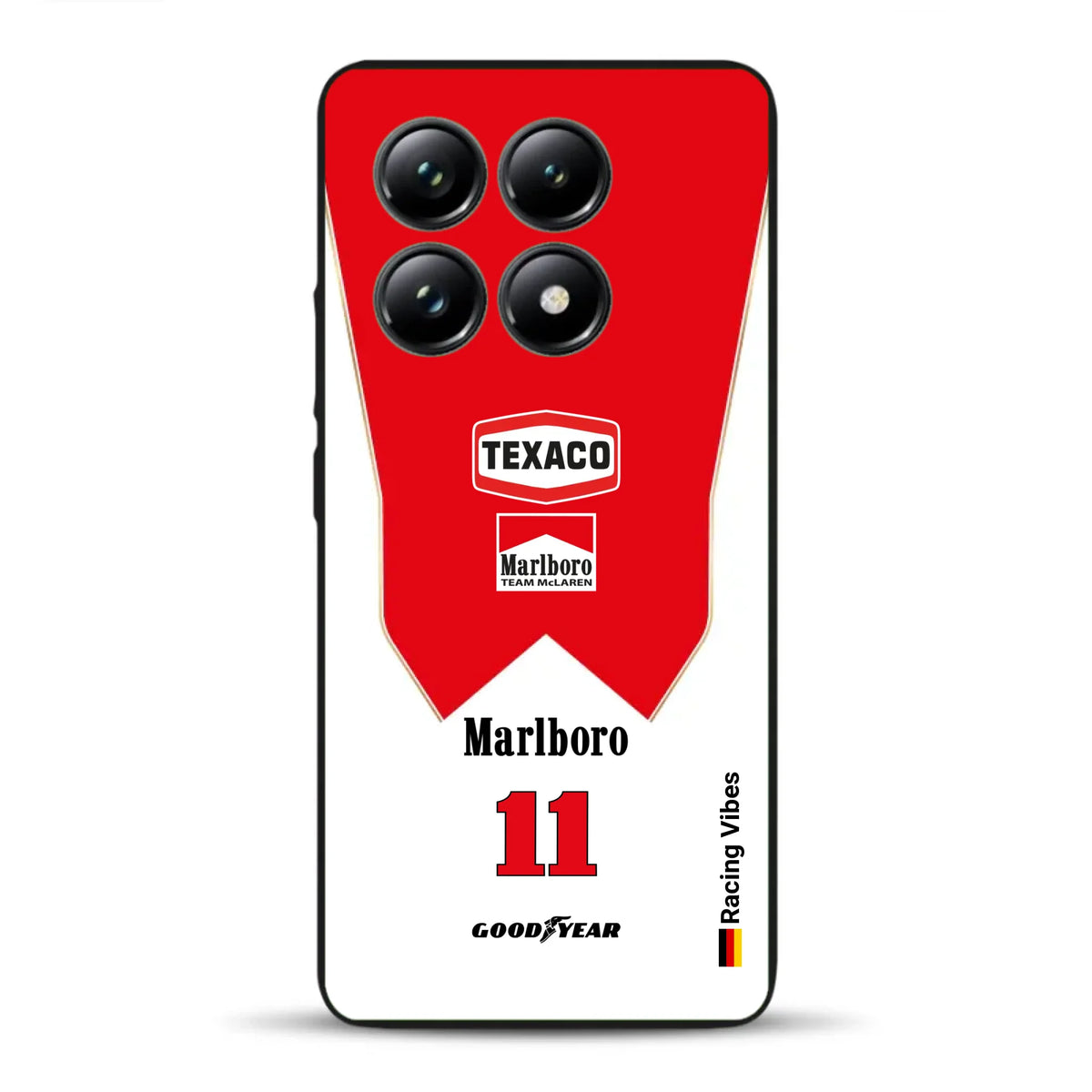 14t-pro-b