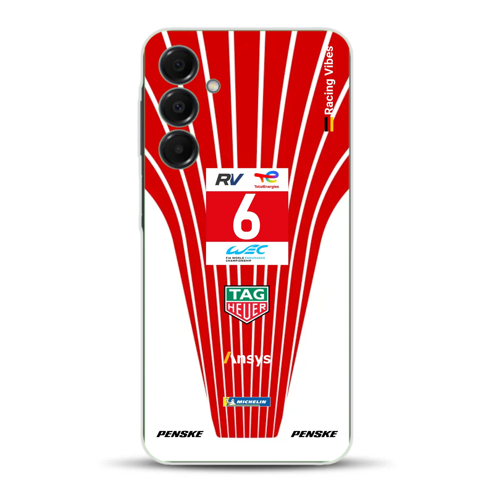 _0001_a16-a165g-164g-mockup