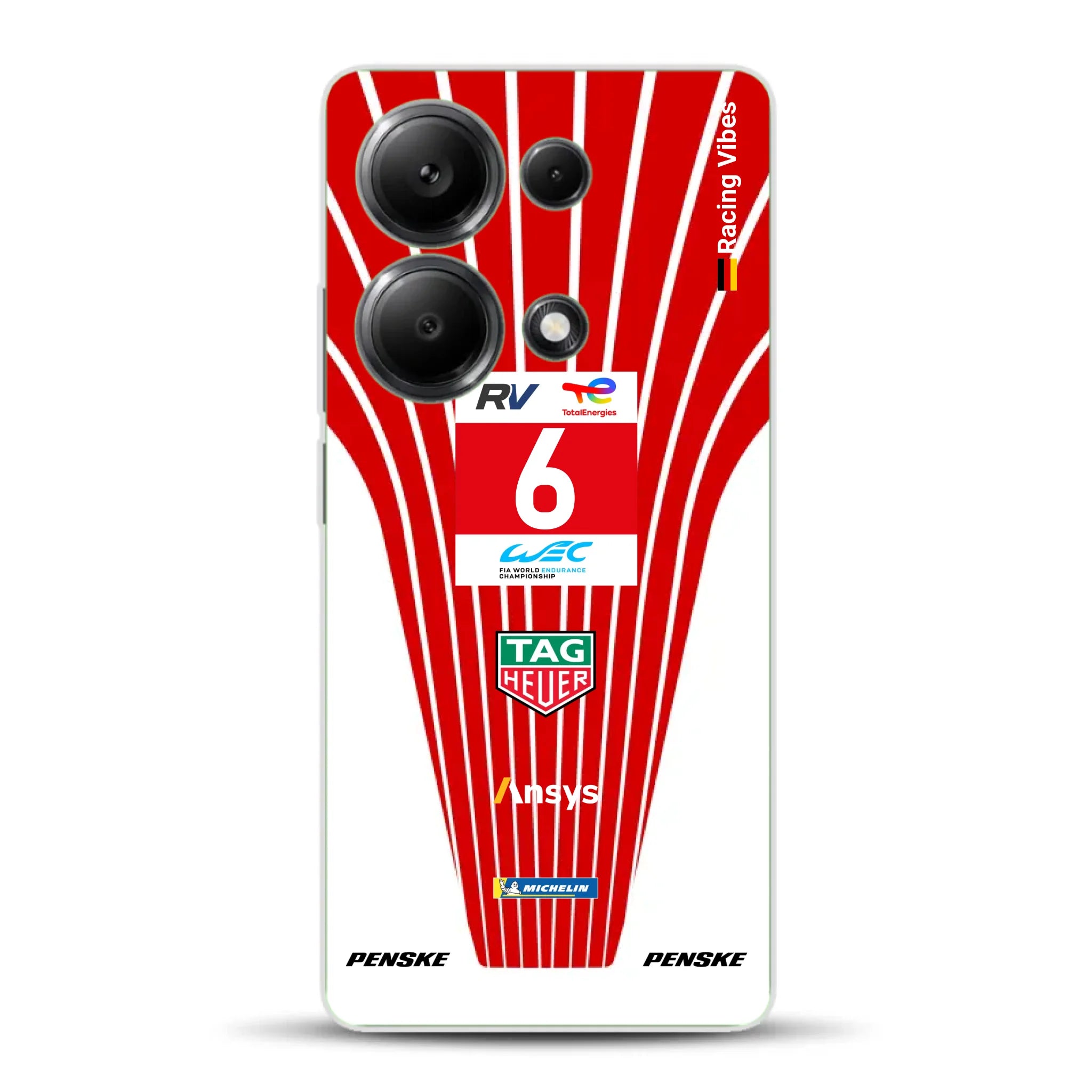 _0003_redminote13pro4g-t