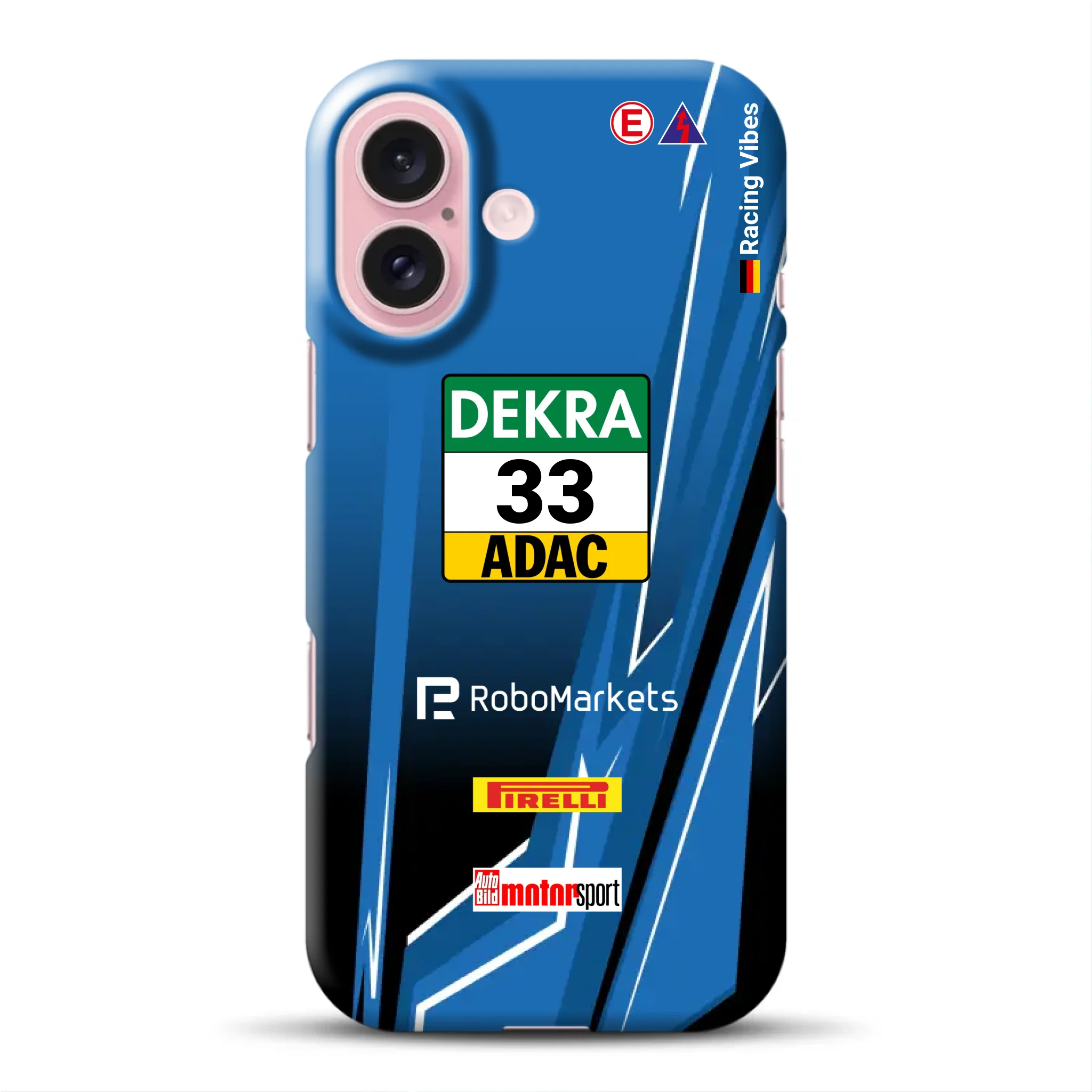 hardcase_0007_16-mockup.png