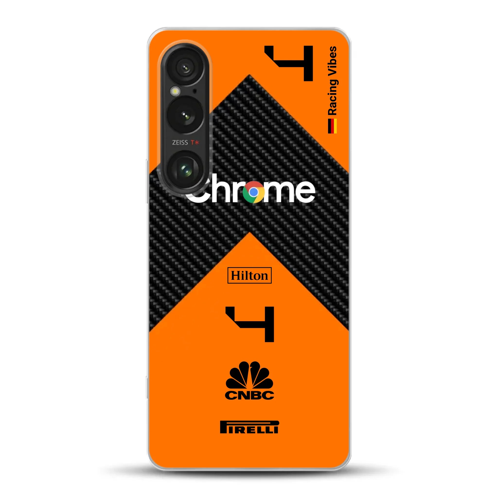xperia-1-VI-m.png