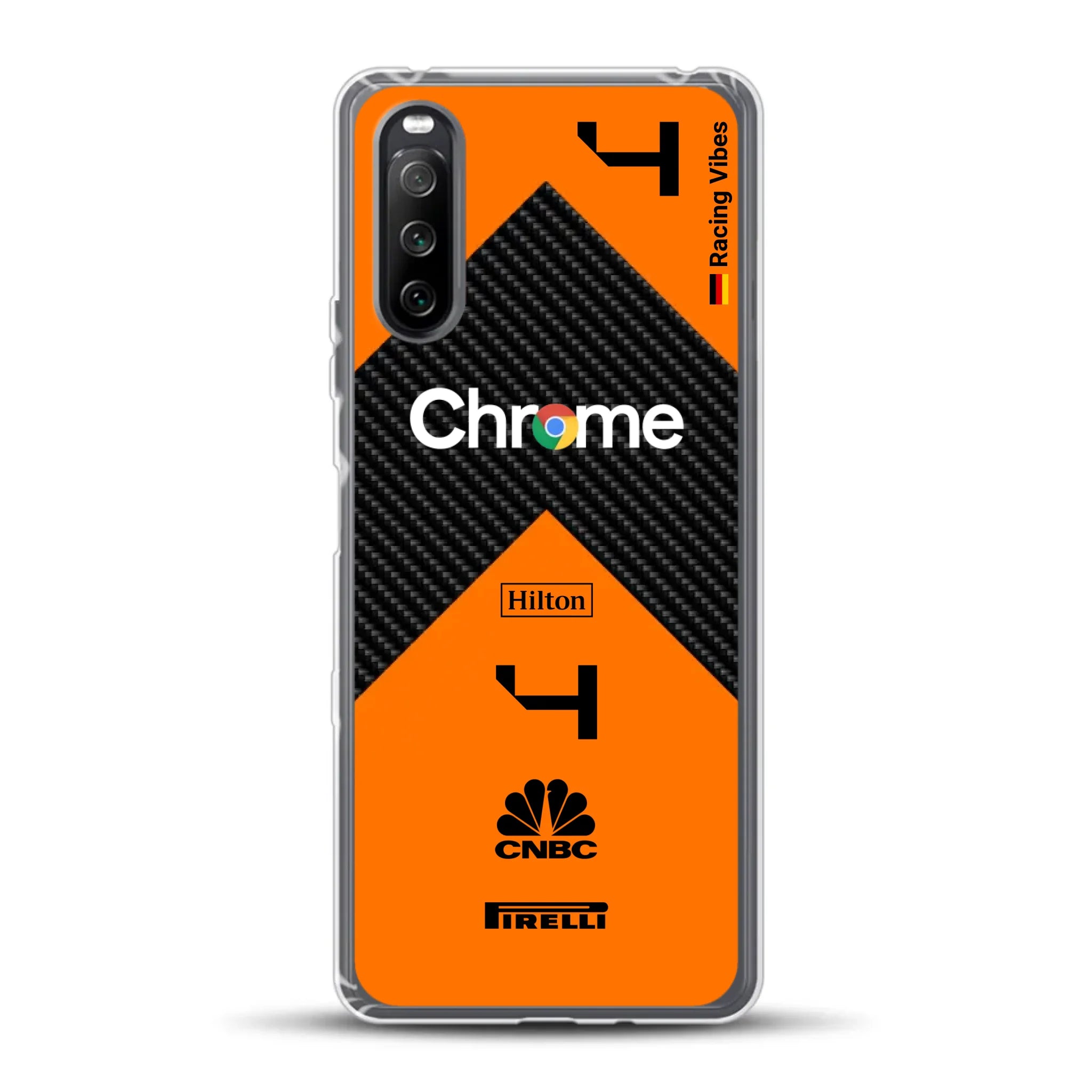 xperia-10-III-m.png