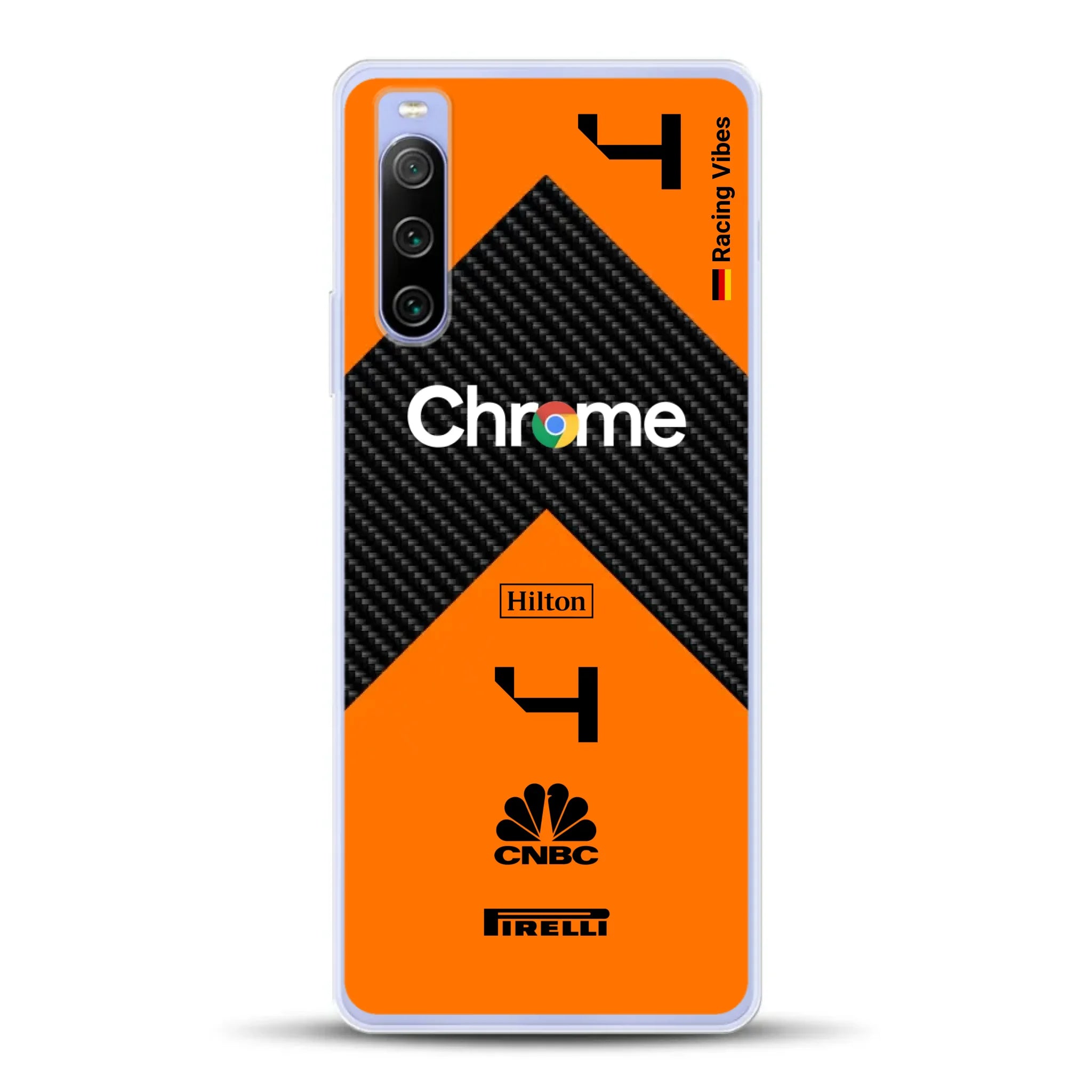 xperia-10-IV-m.png