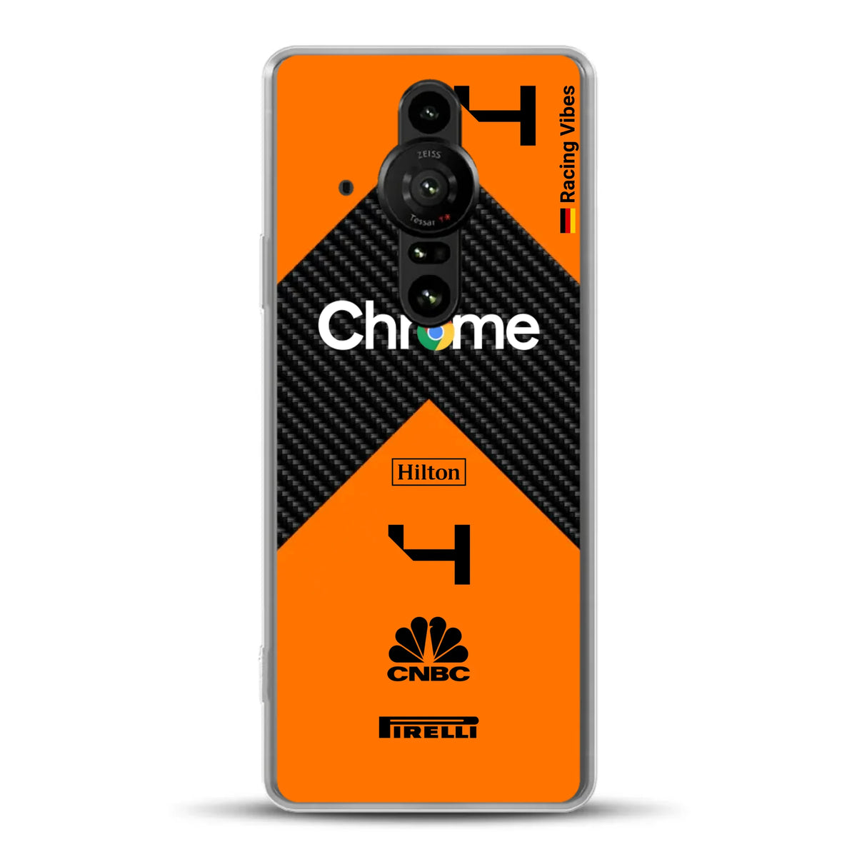 xperia-pro-I-m.png