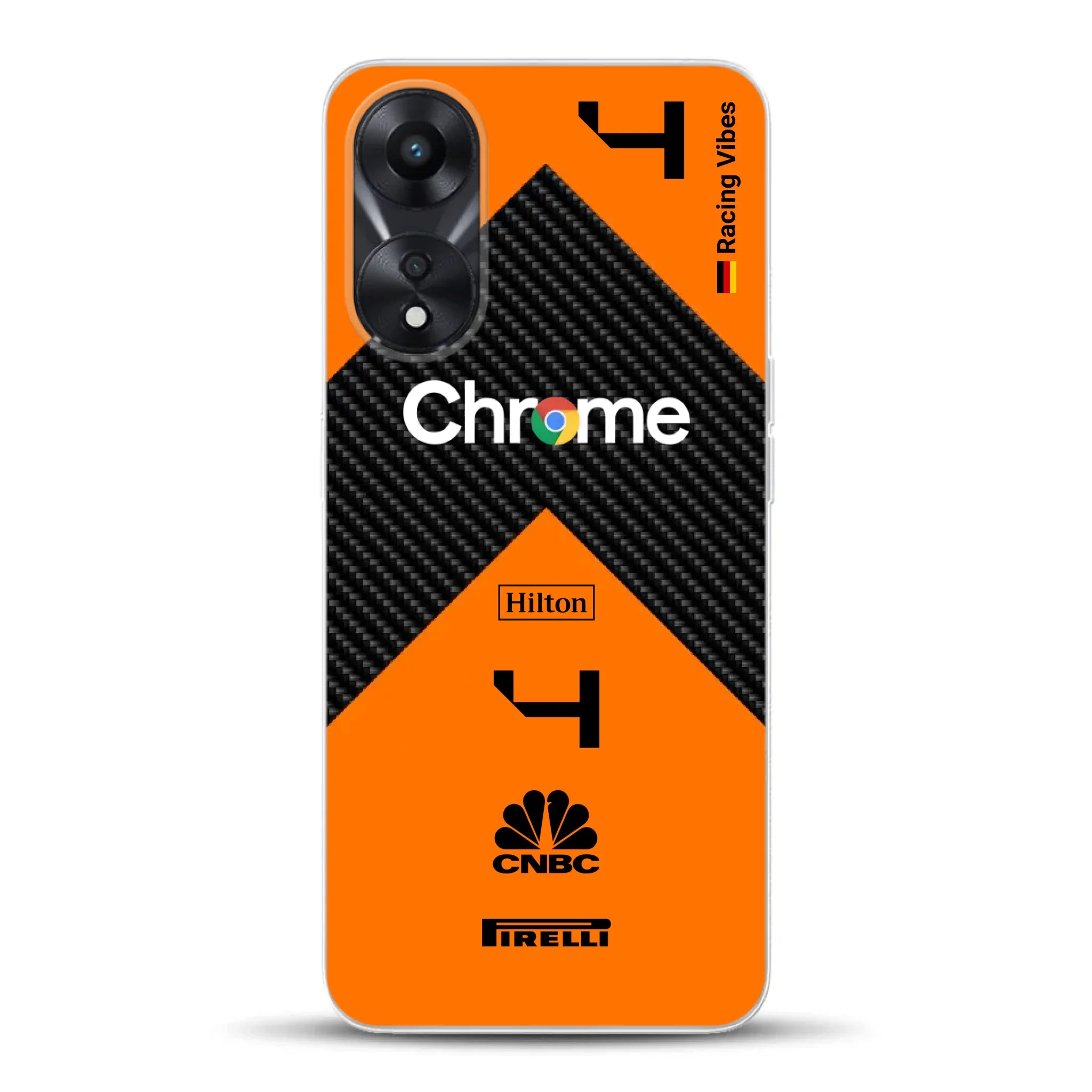 a78-5g-a58x-mockup.png