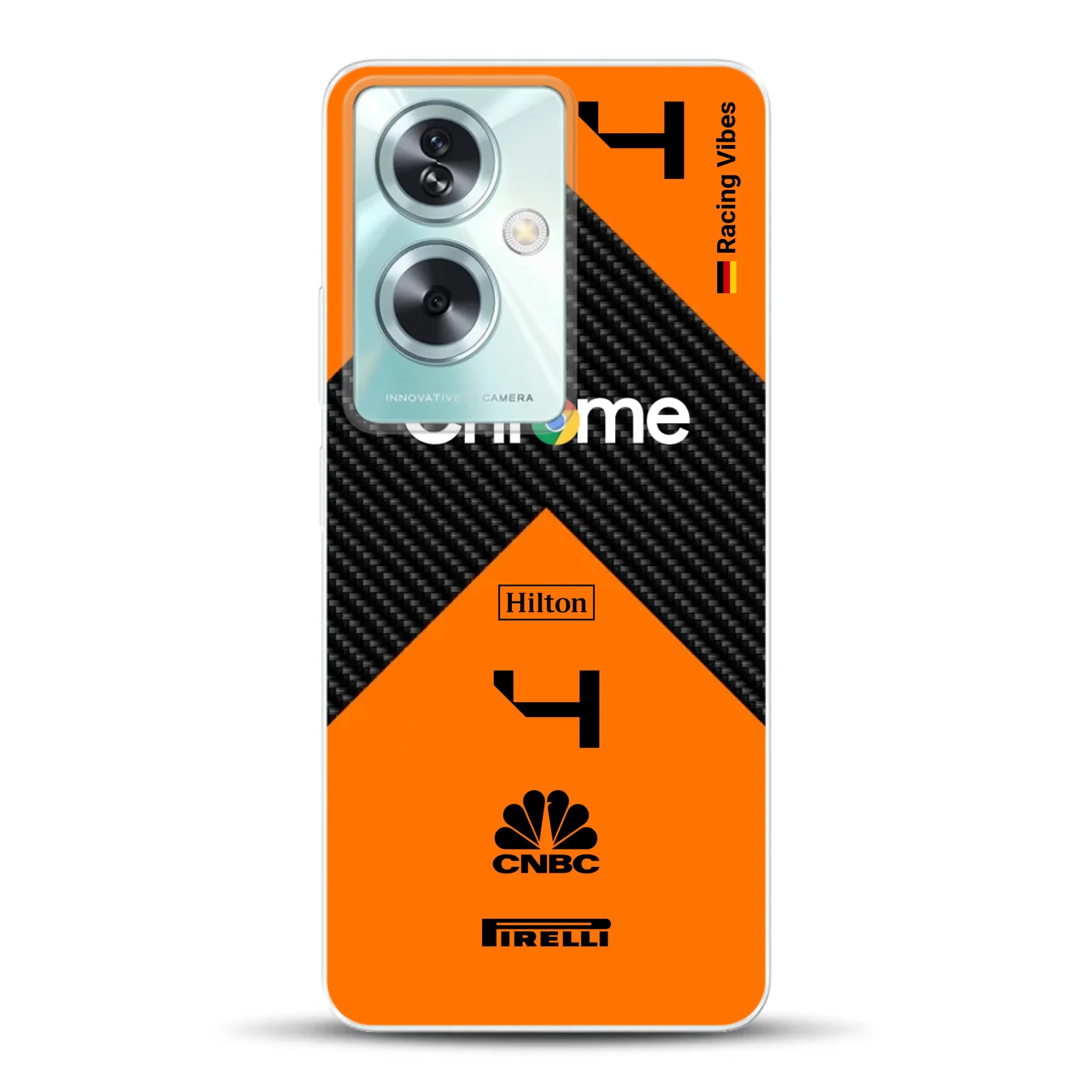 a79-mockup.png