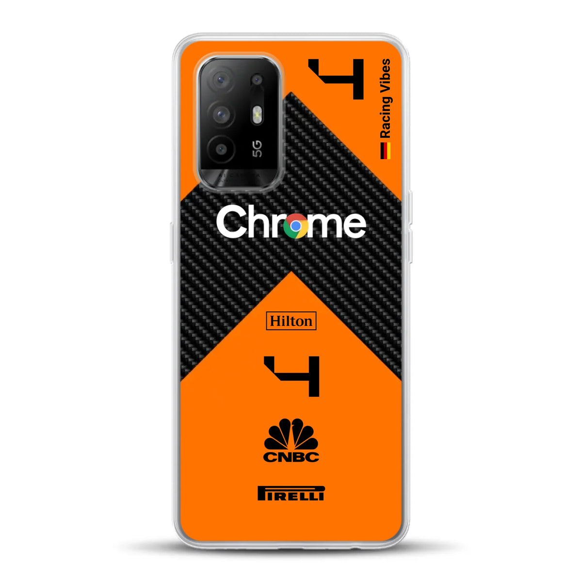 a94-5g-a95-5g-mockup.png