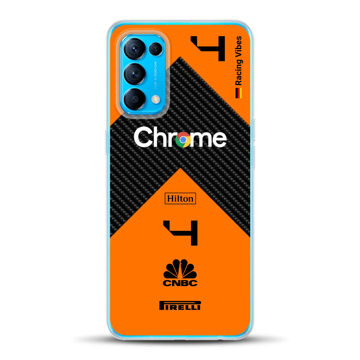find-x3-lite-mockup.png